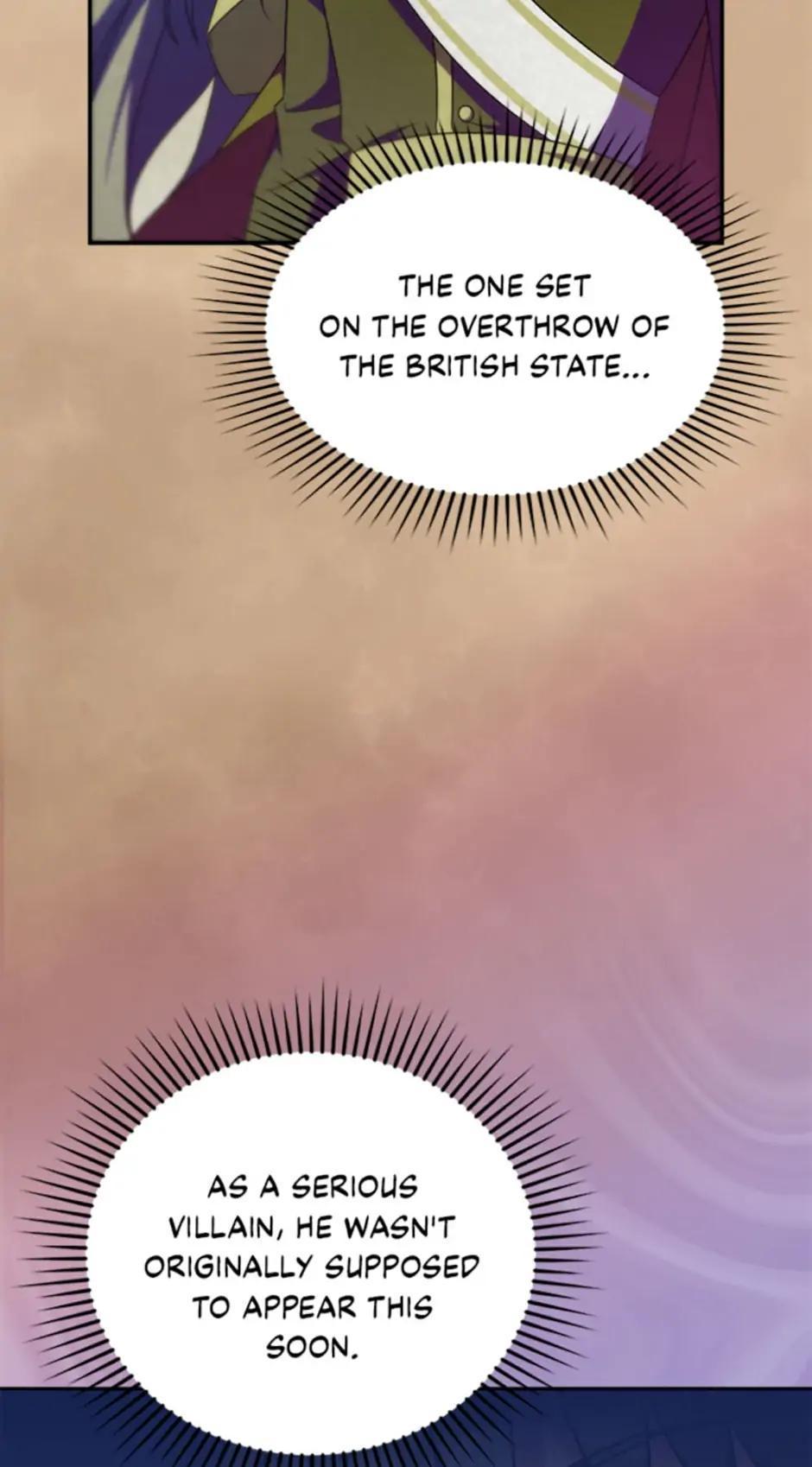 The Novel