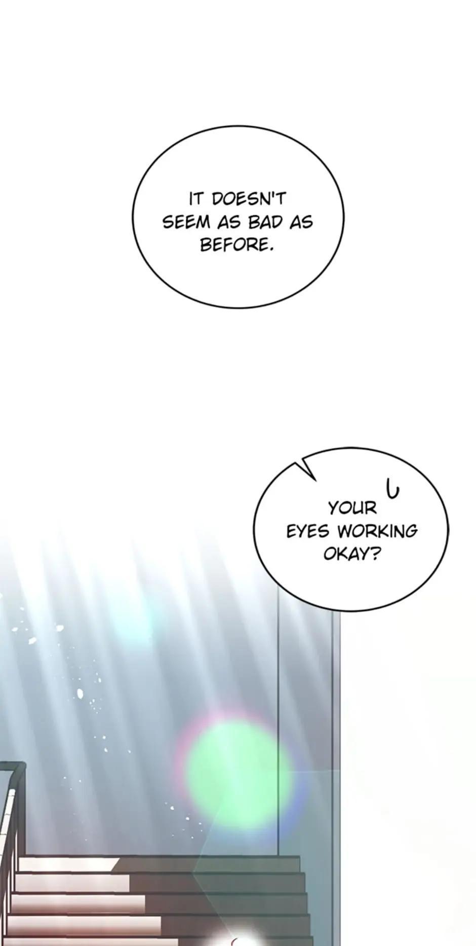 The Novel