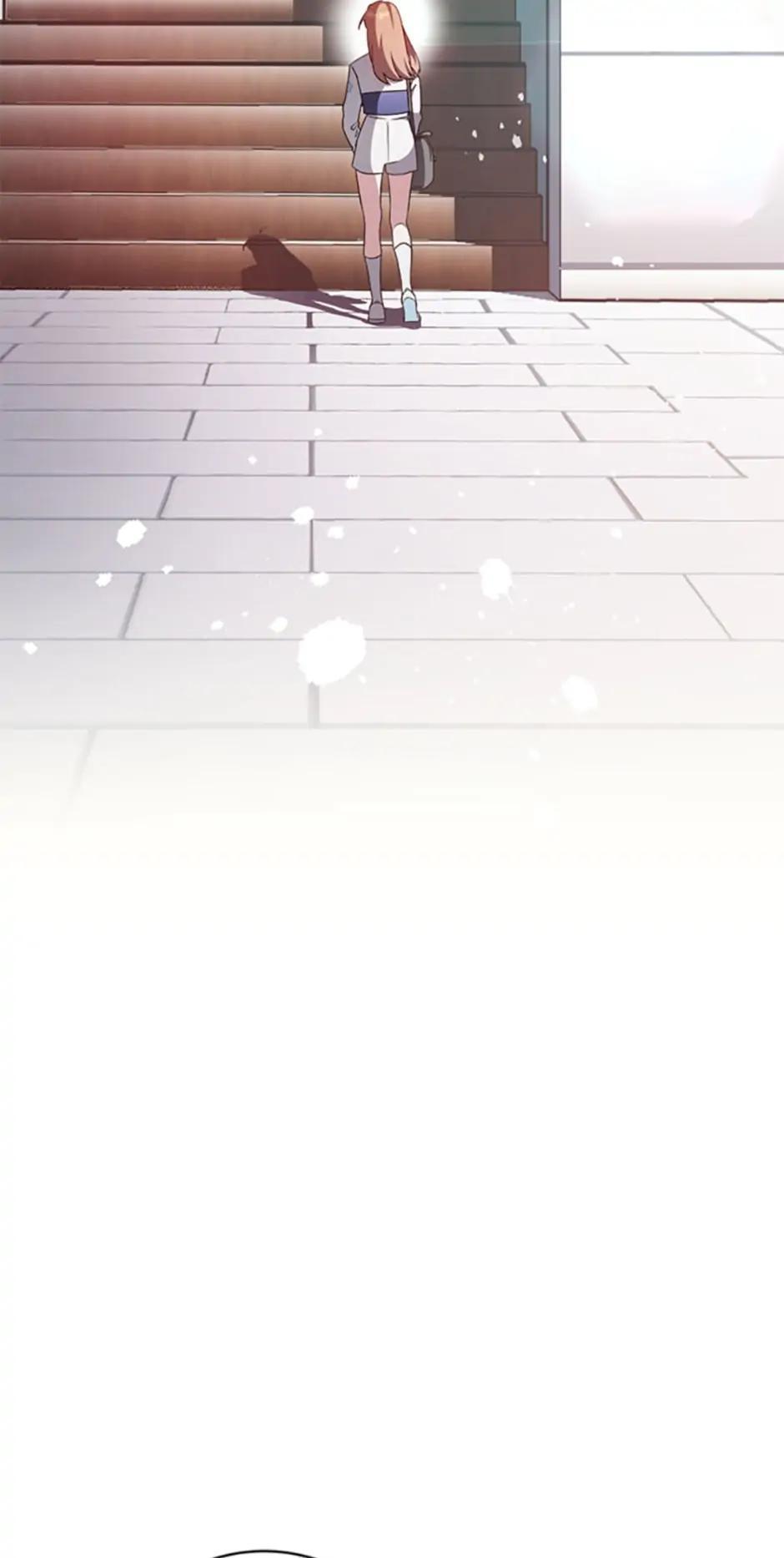 The Novel