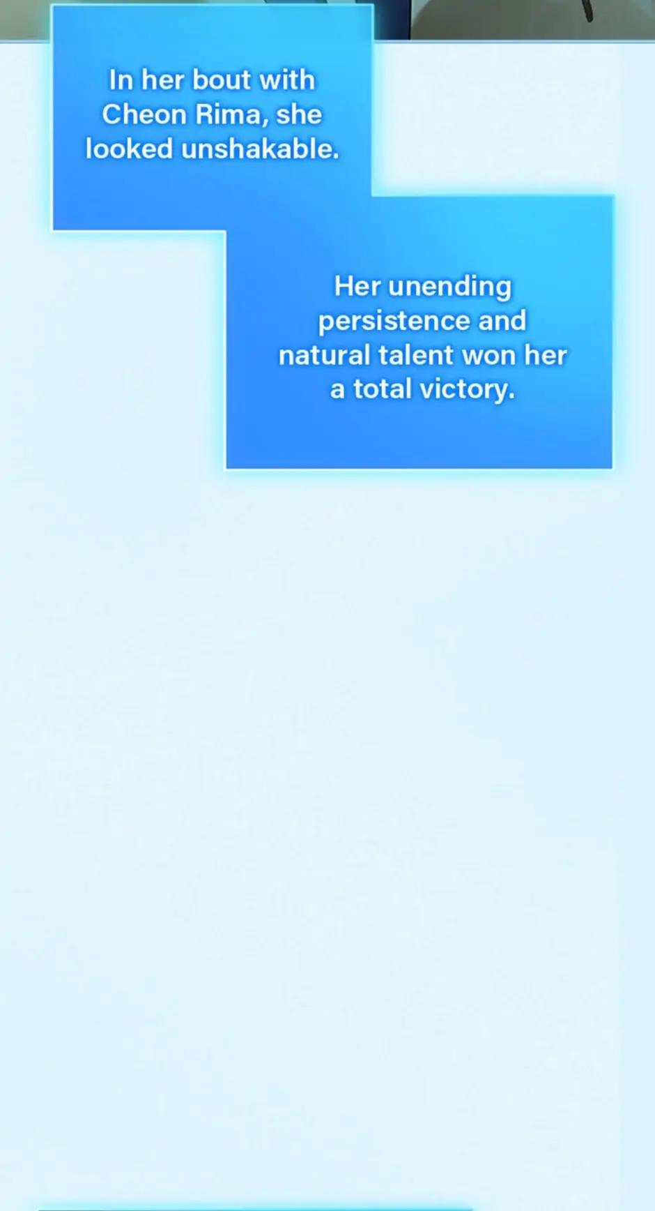 The Novel