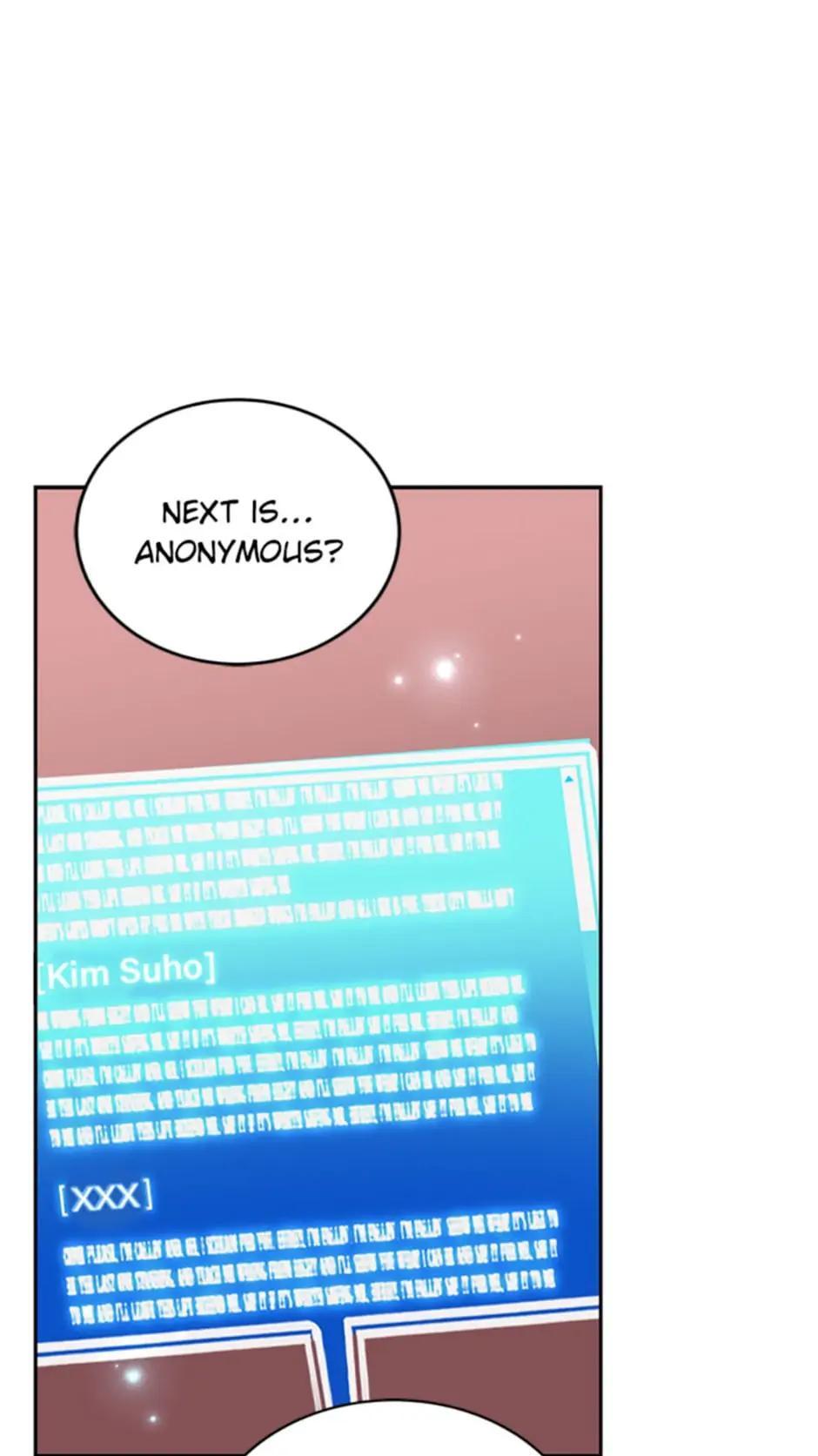 The Novel