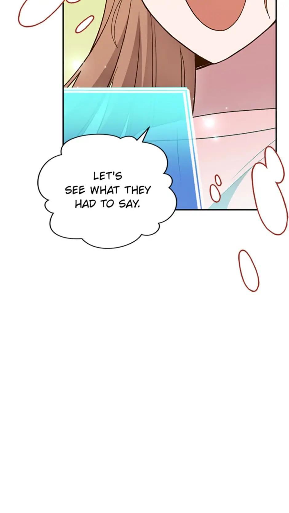 The Novel
