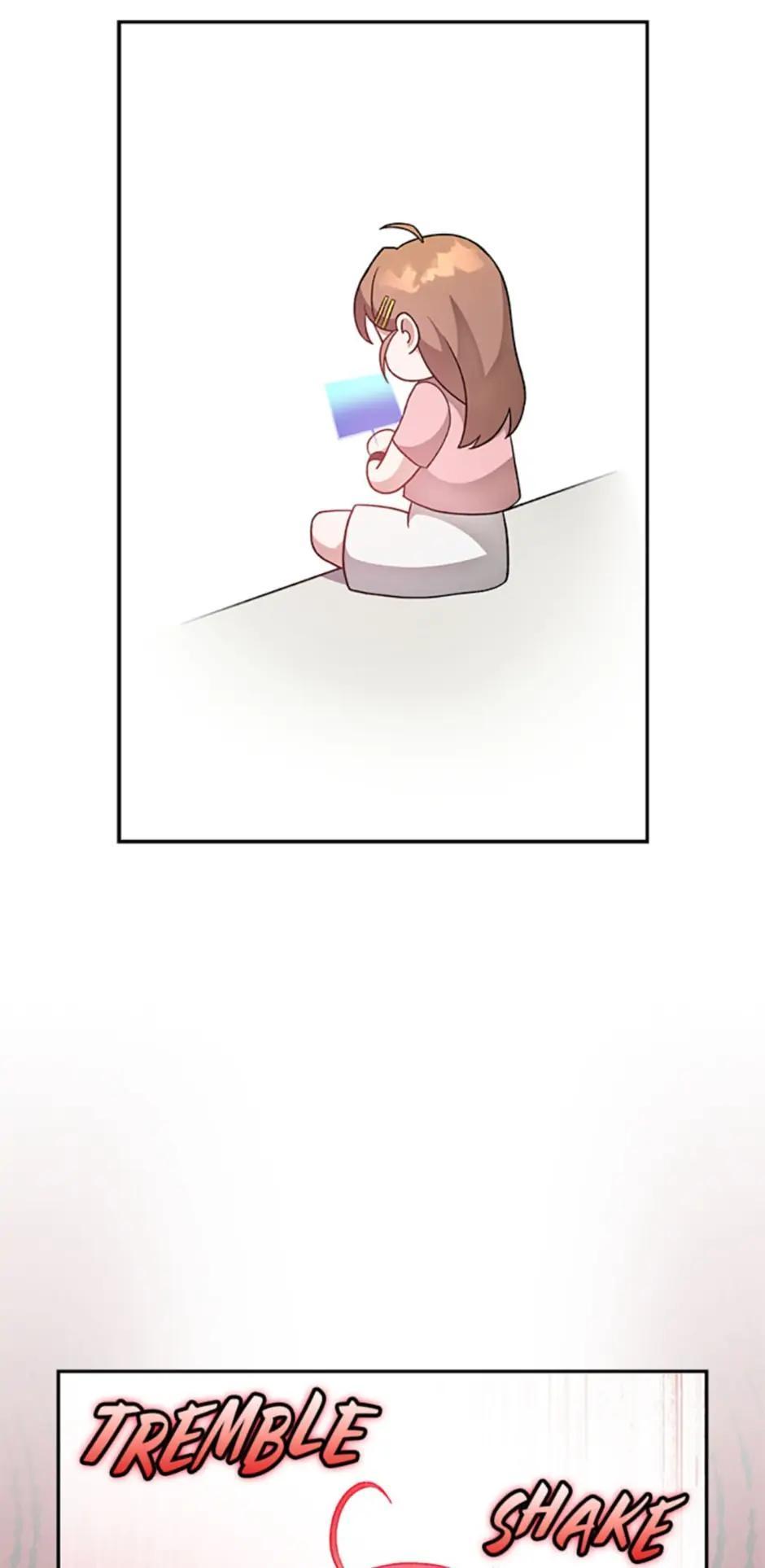The Novel