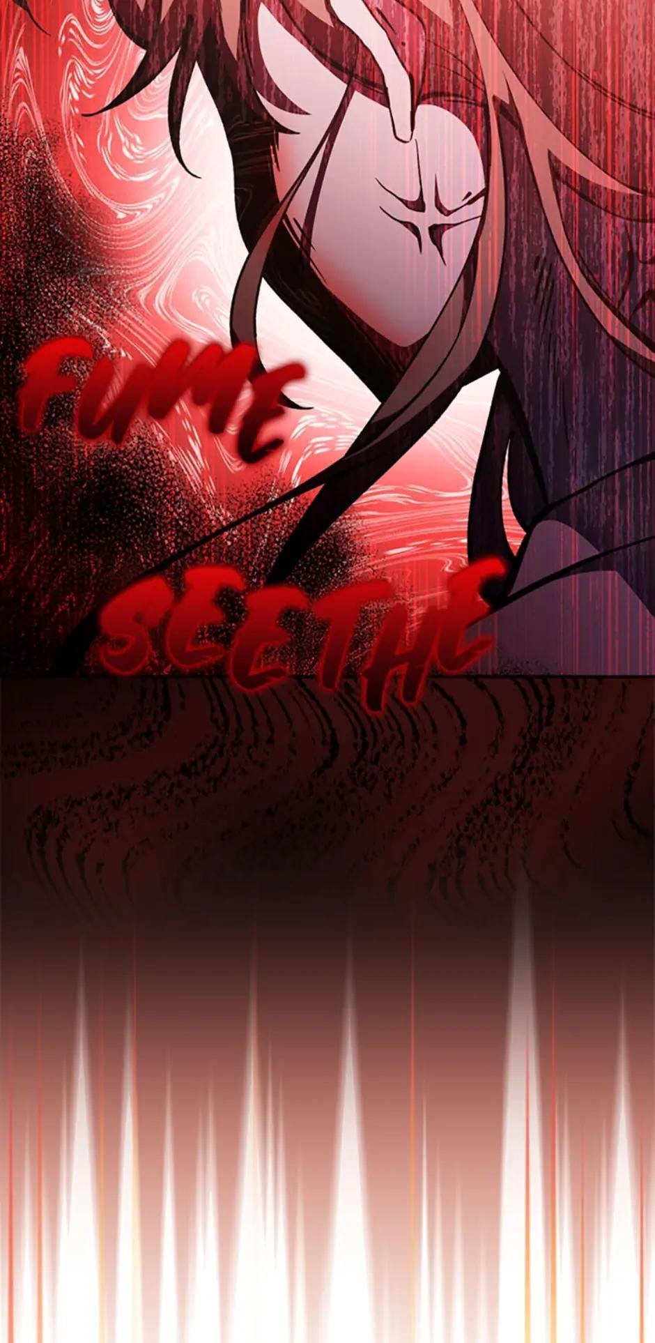 The Novel
