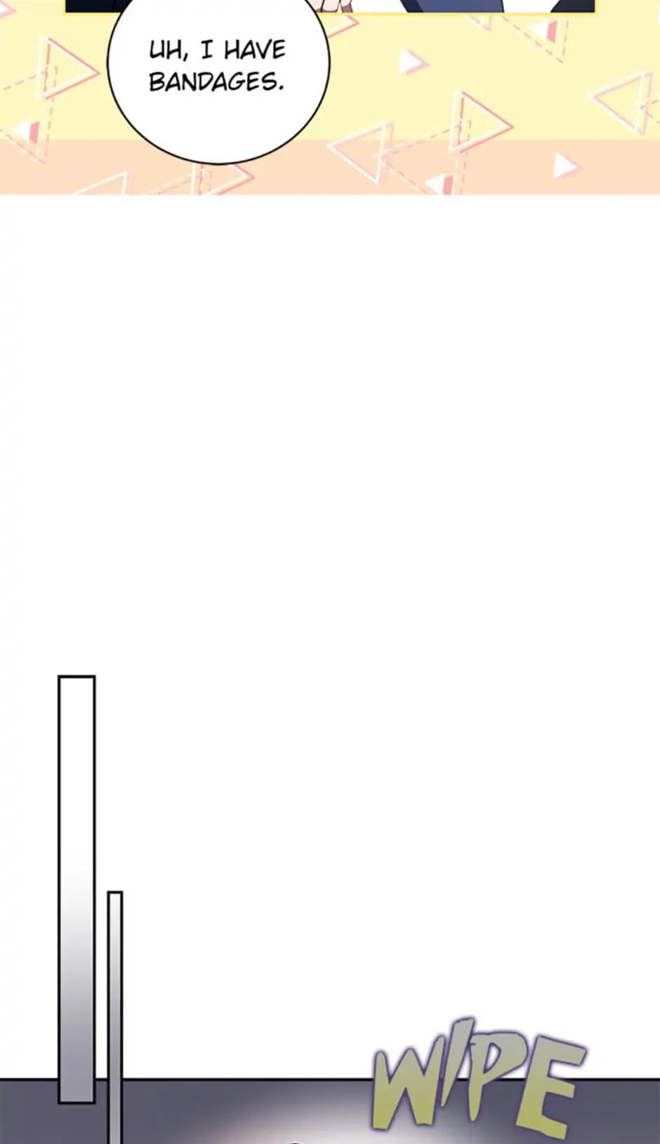 The Novel