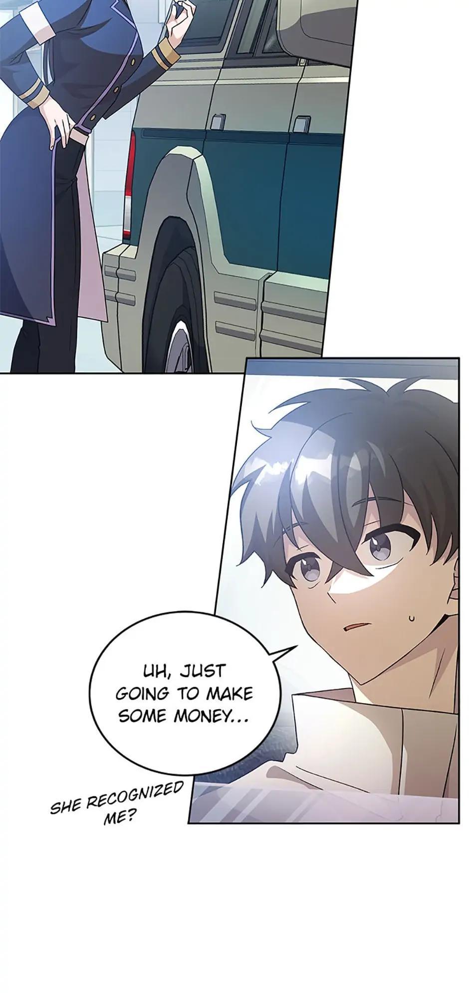 The Novel