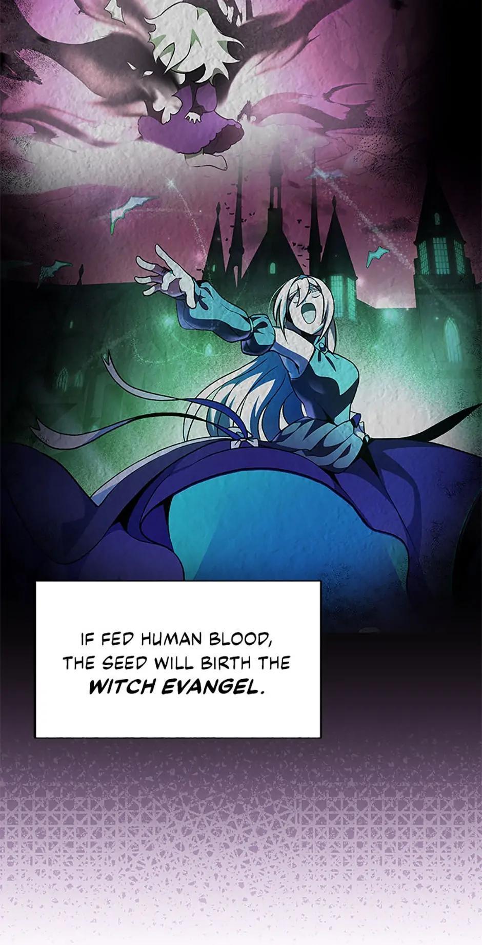 The Novel