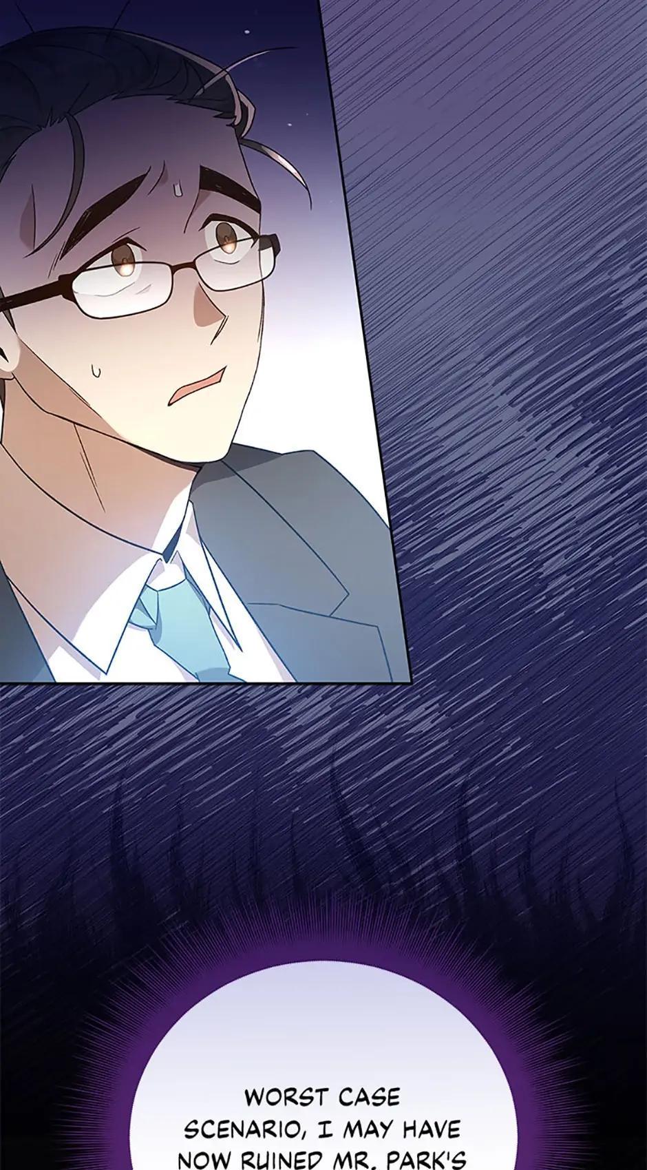 The Novel