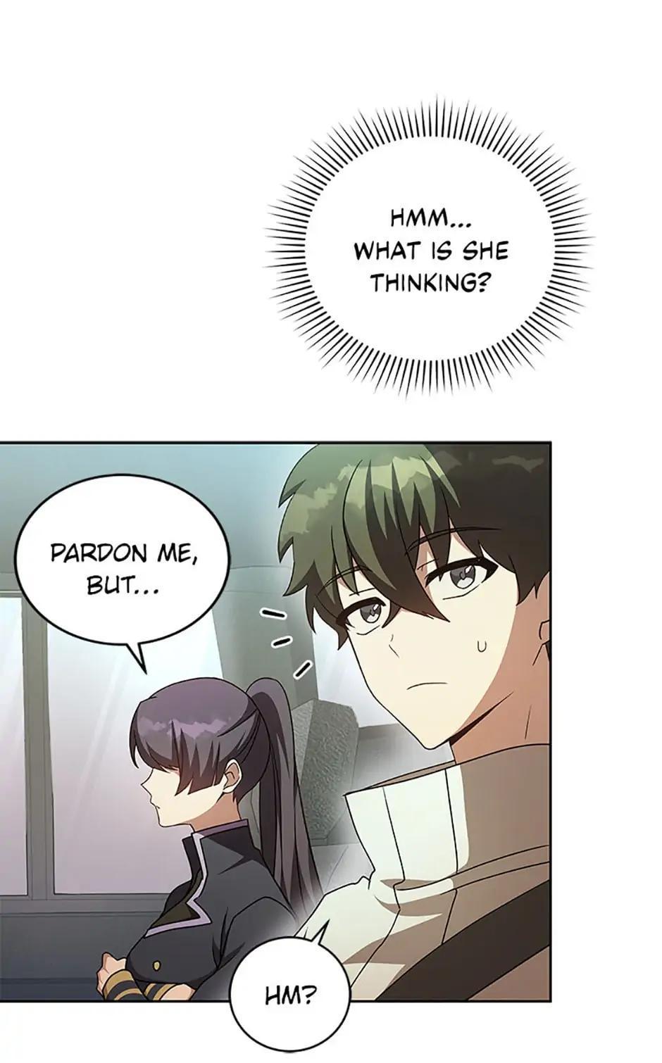 The Novel
