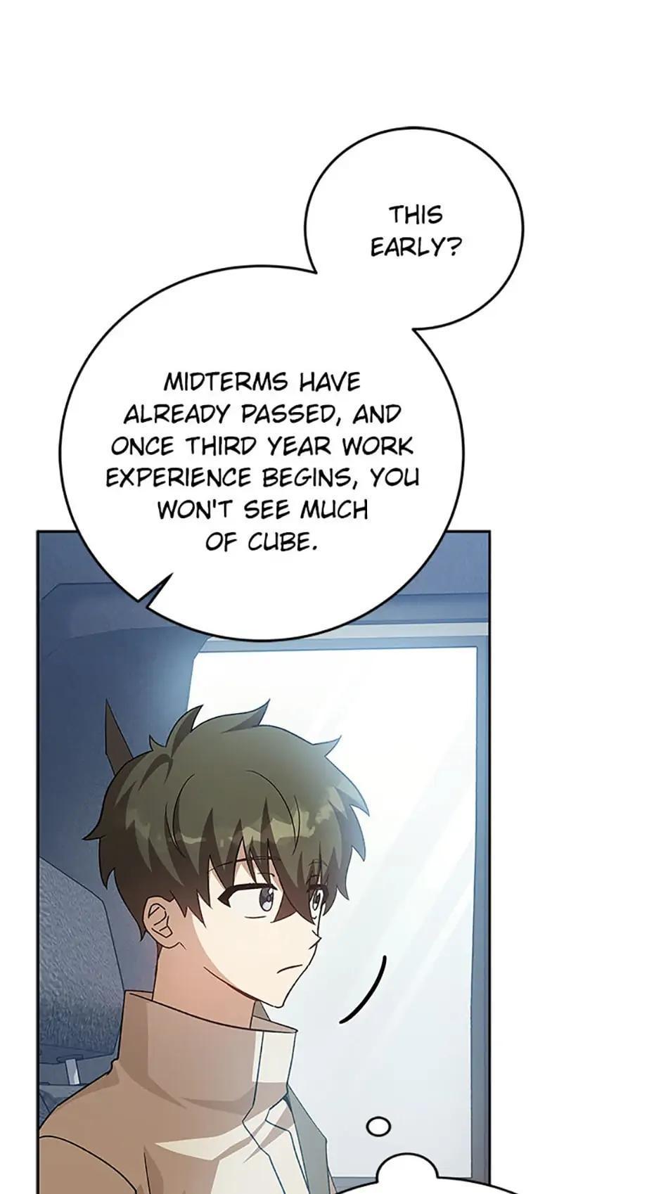 The Novel