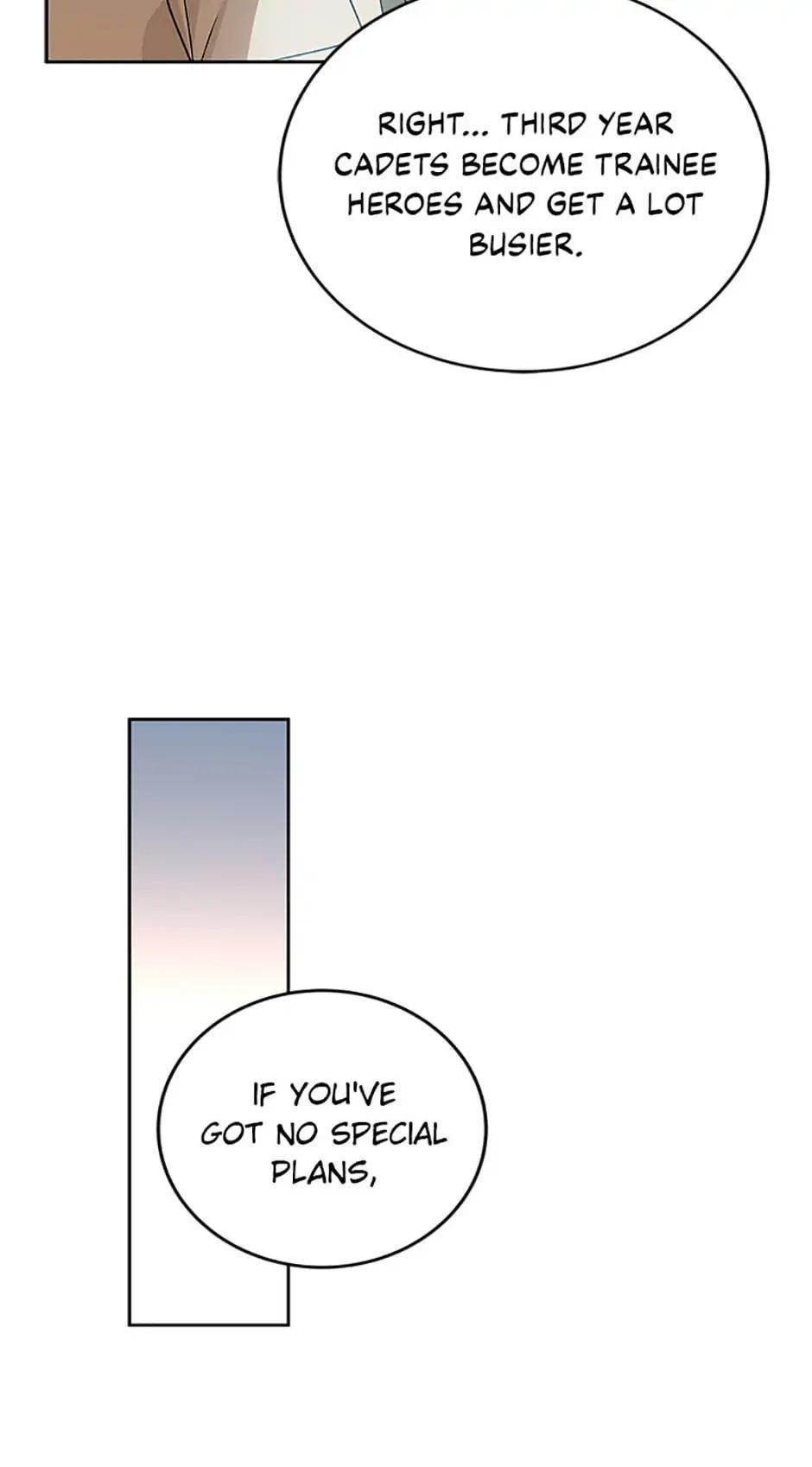 The Novel