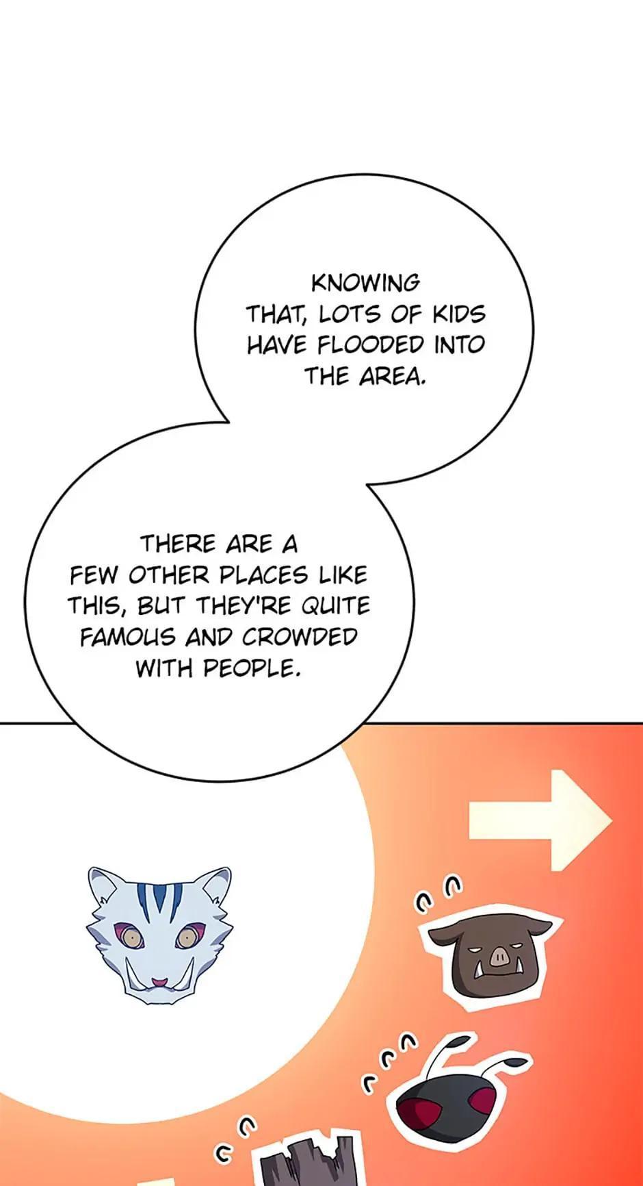 The Novel