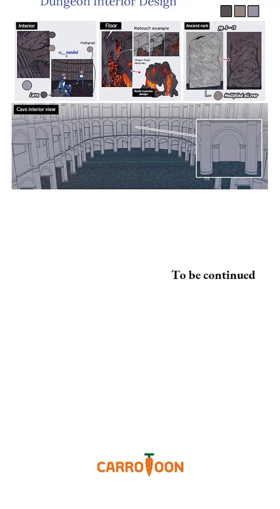 The Novel