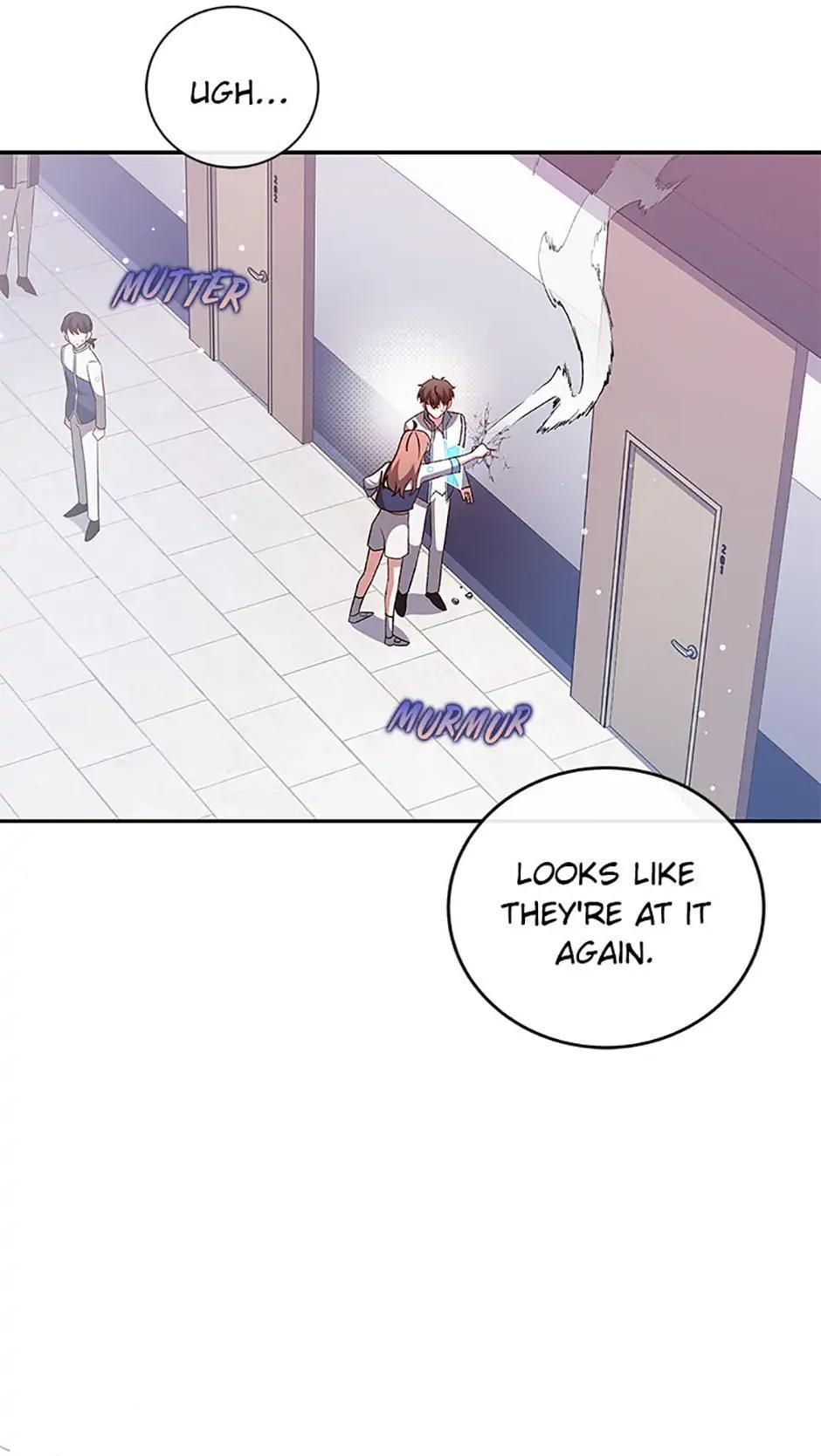 The Novel