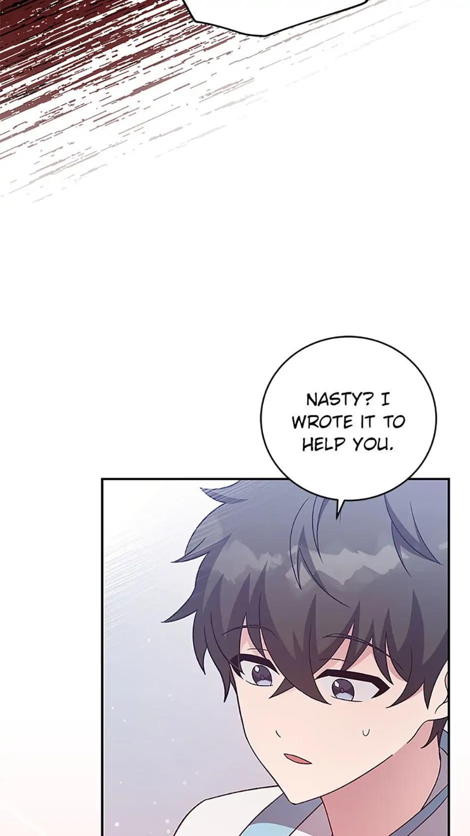 The Novel