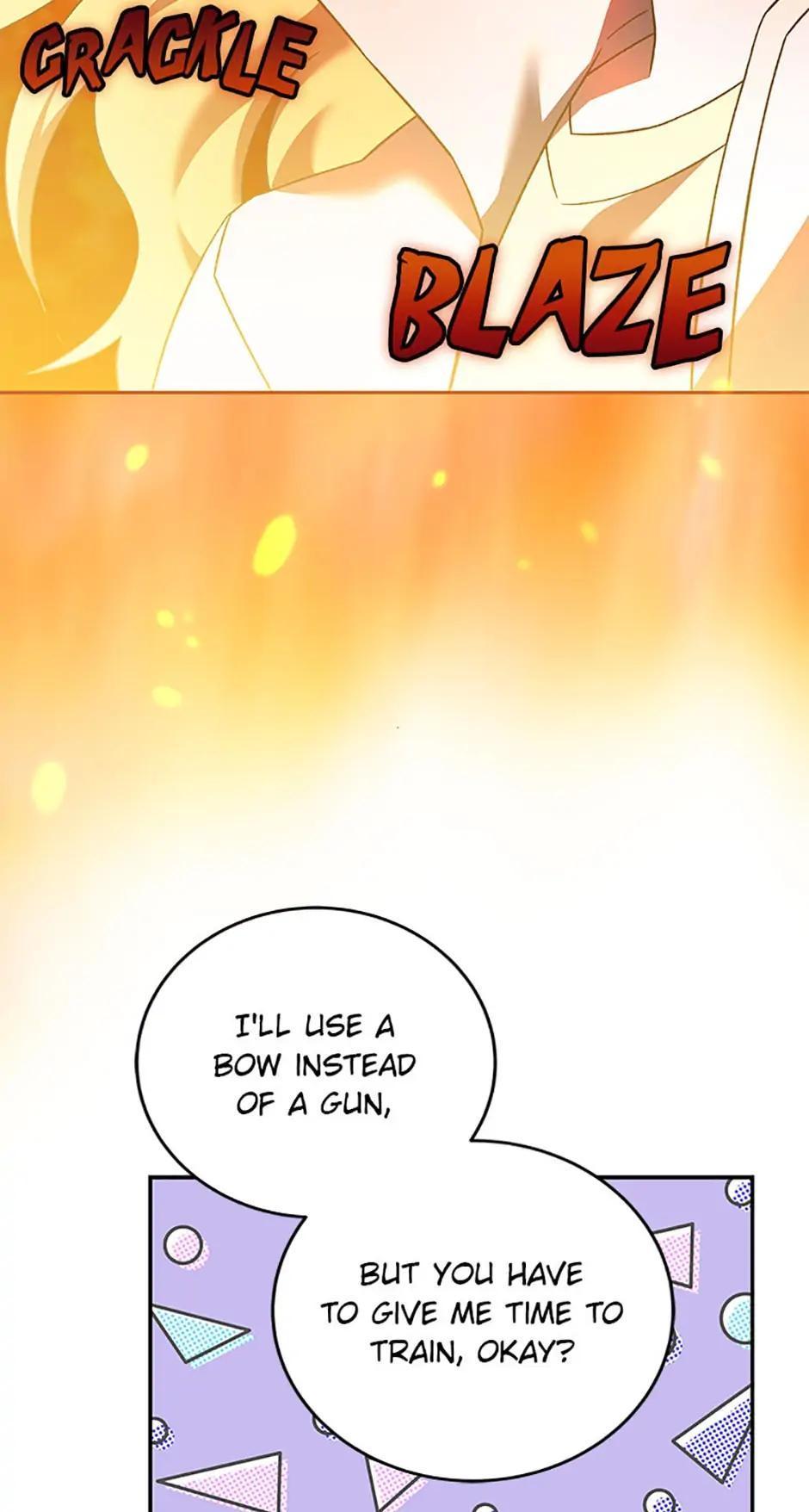 The Novel