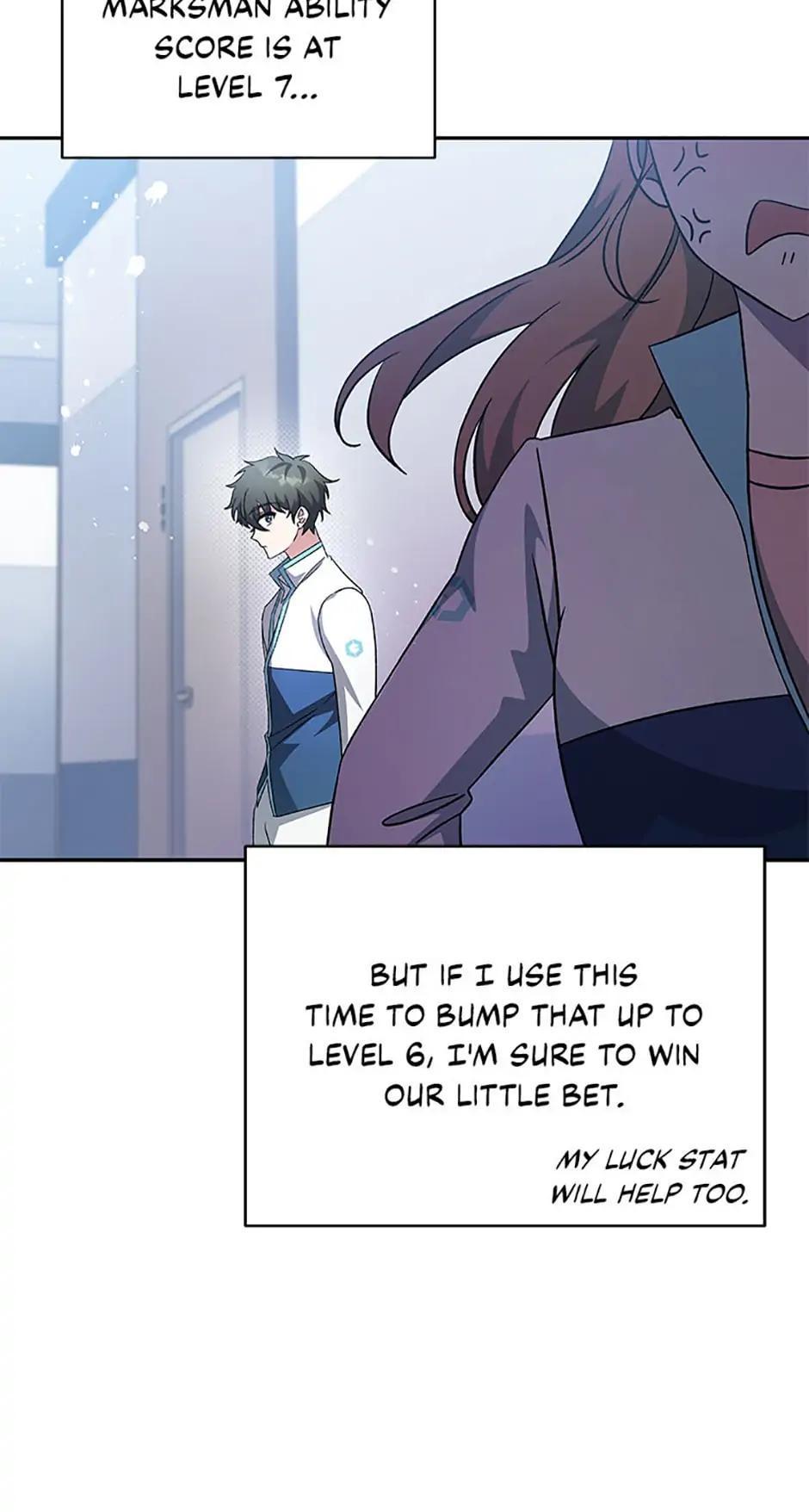 The Novel