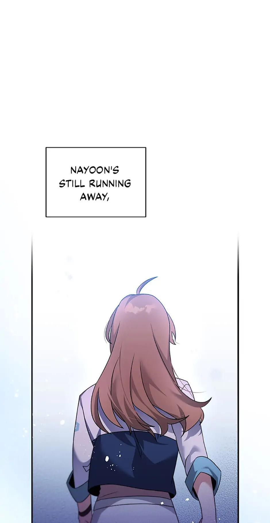 The Novel