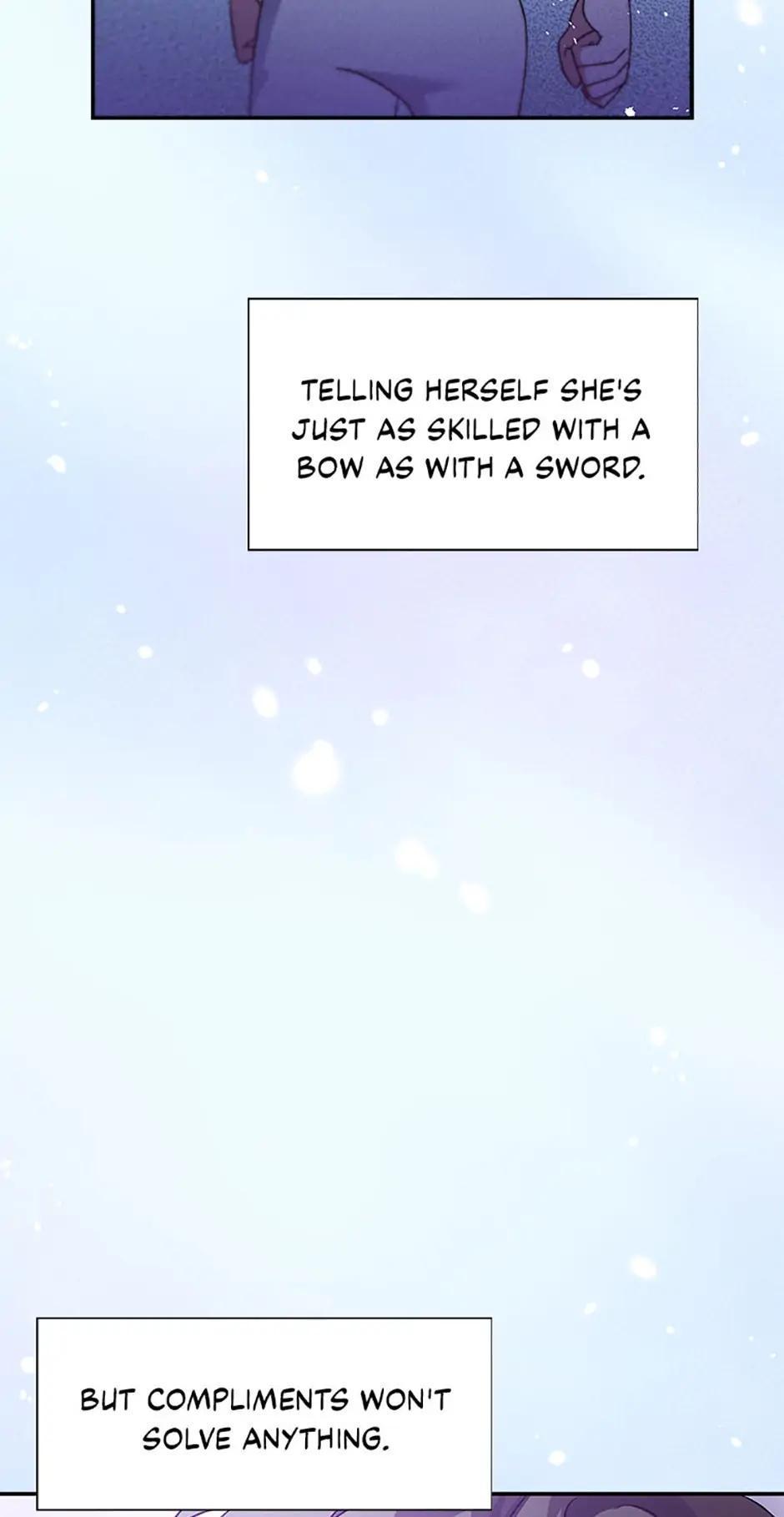 The Novel