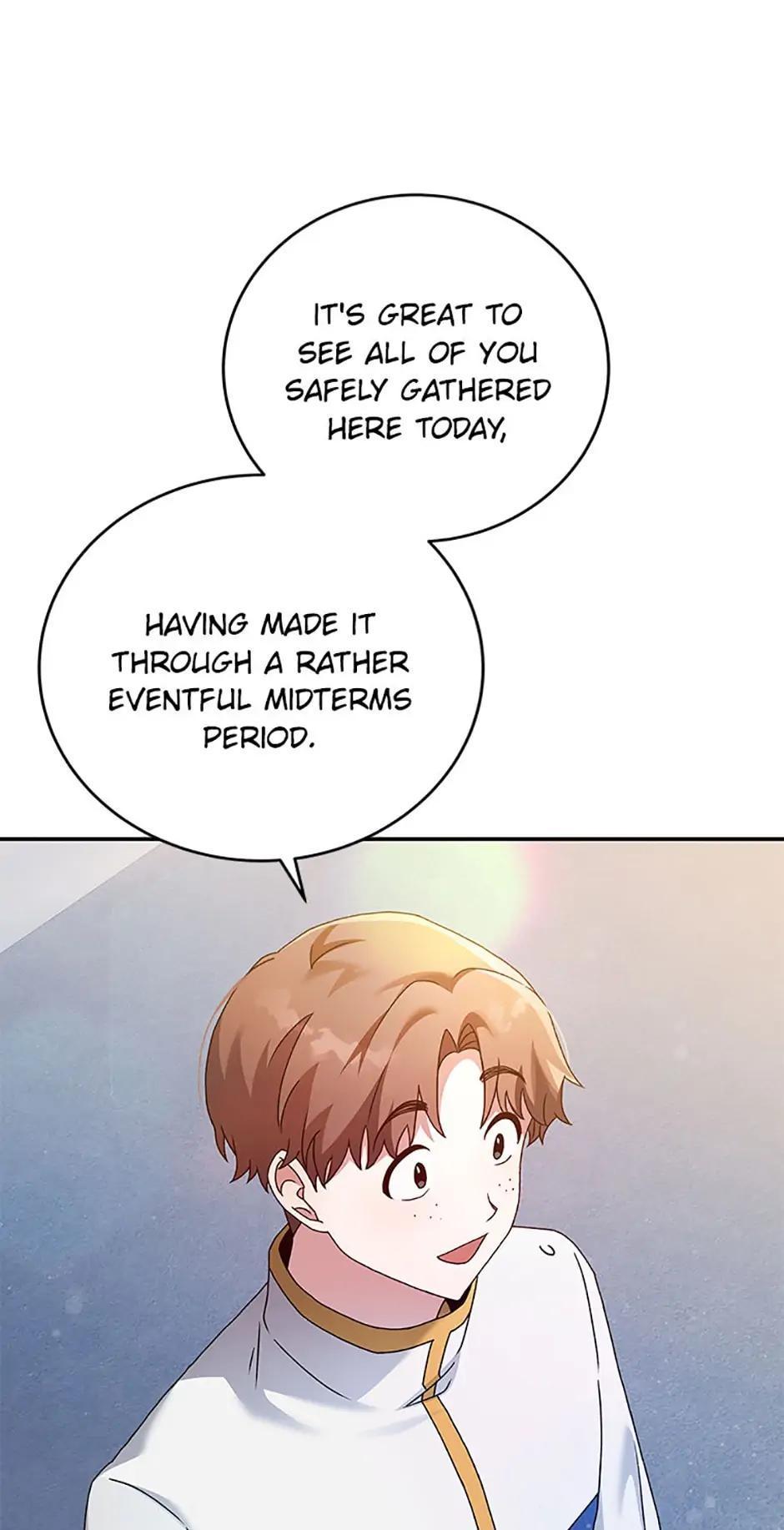 The Novel