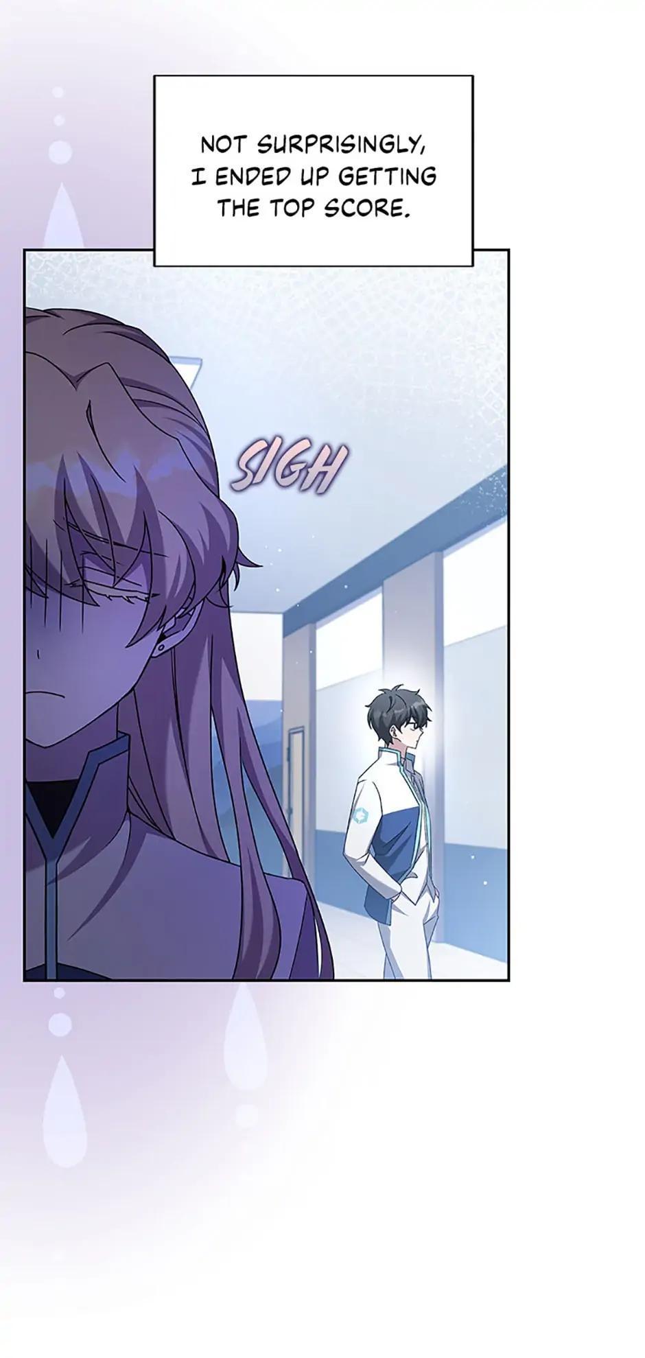 The Novel