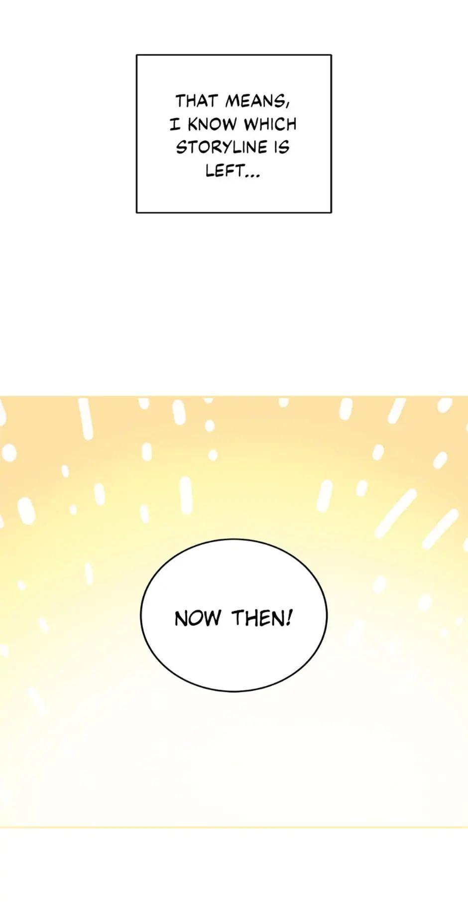 The Novel