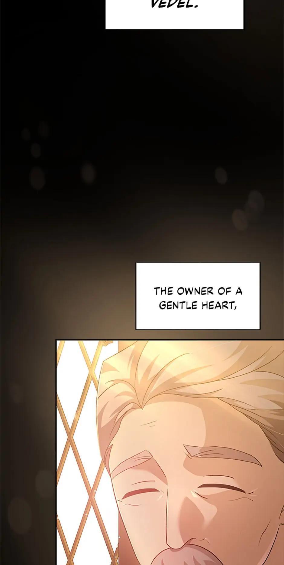 The Novel