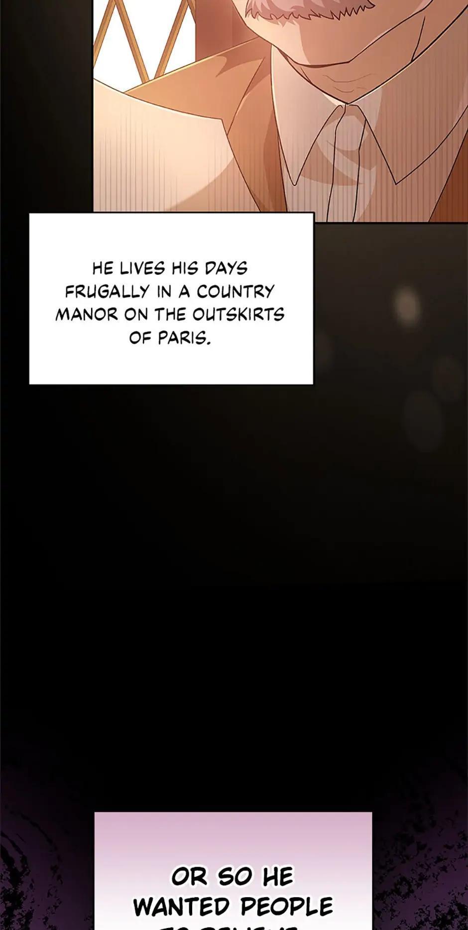 The Novel