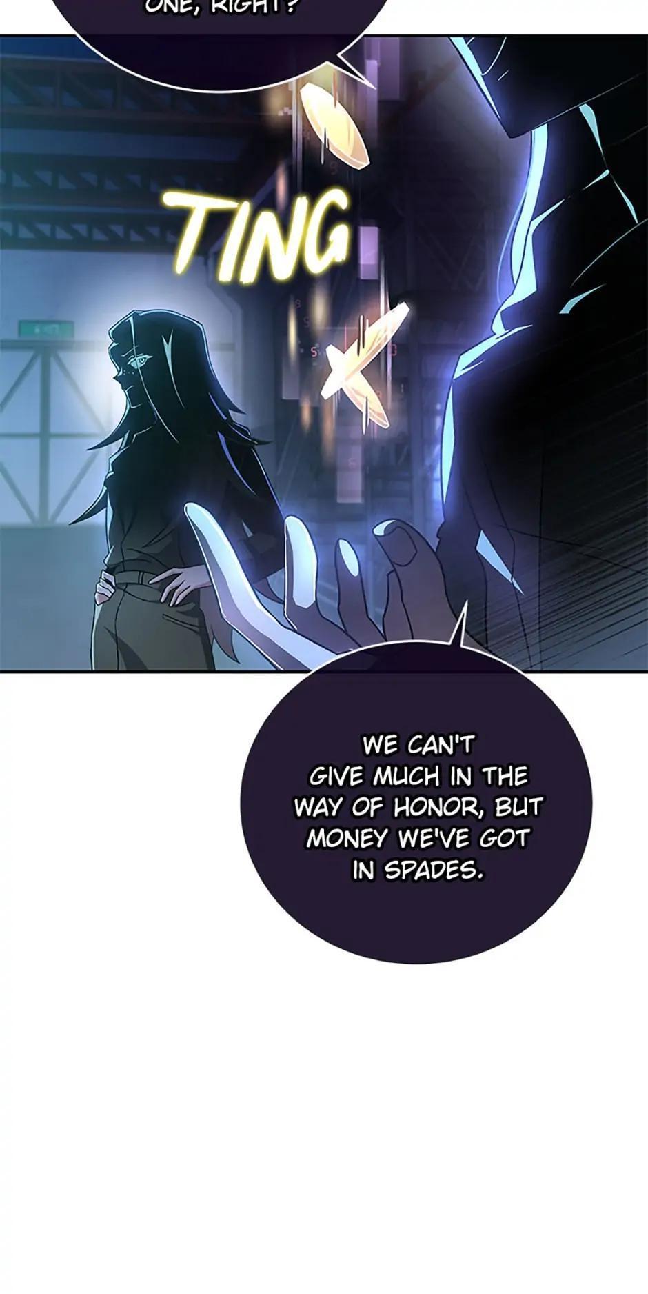 The Novel
