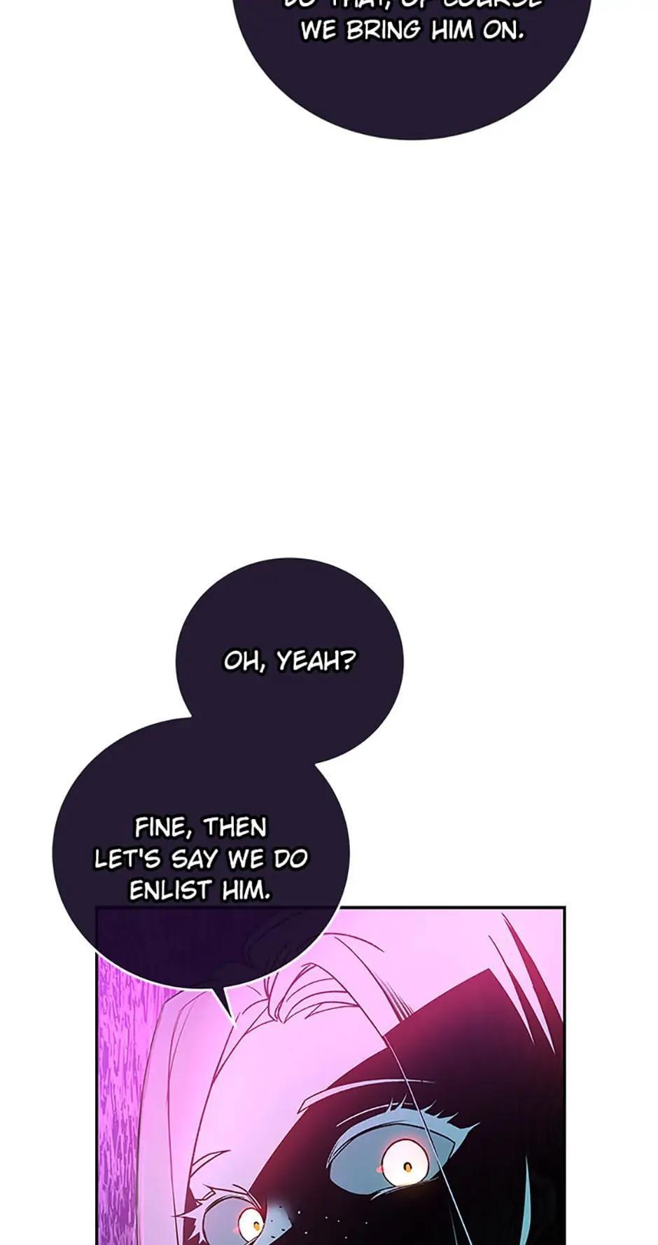 The Novel