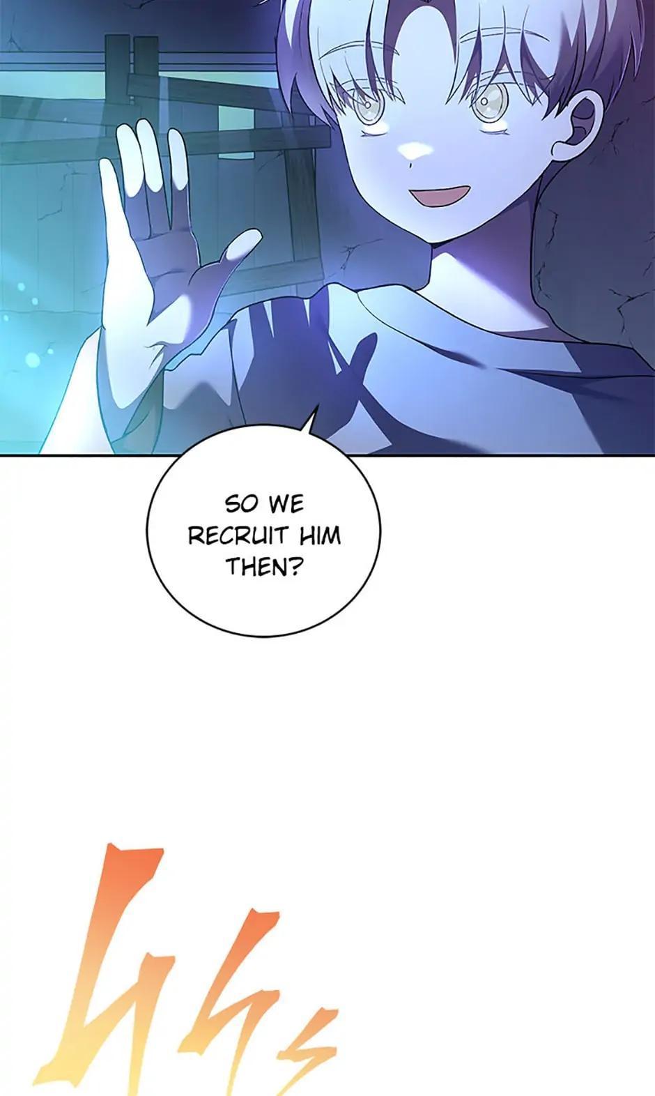 The Novel