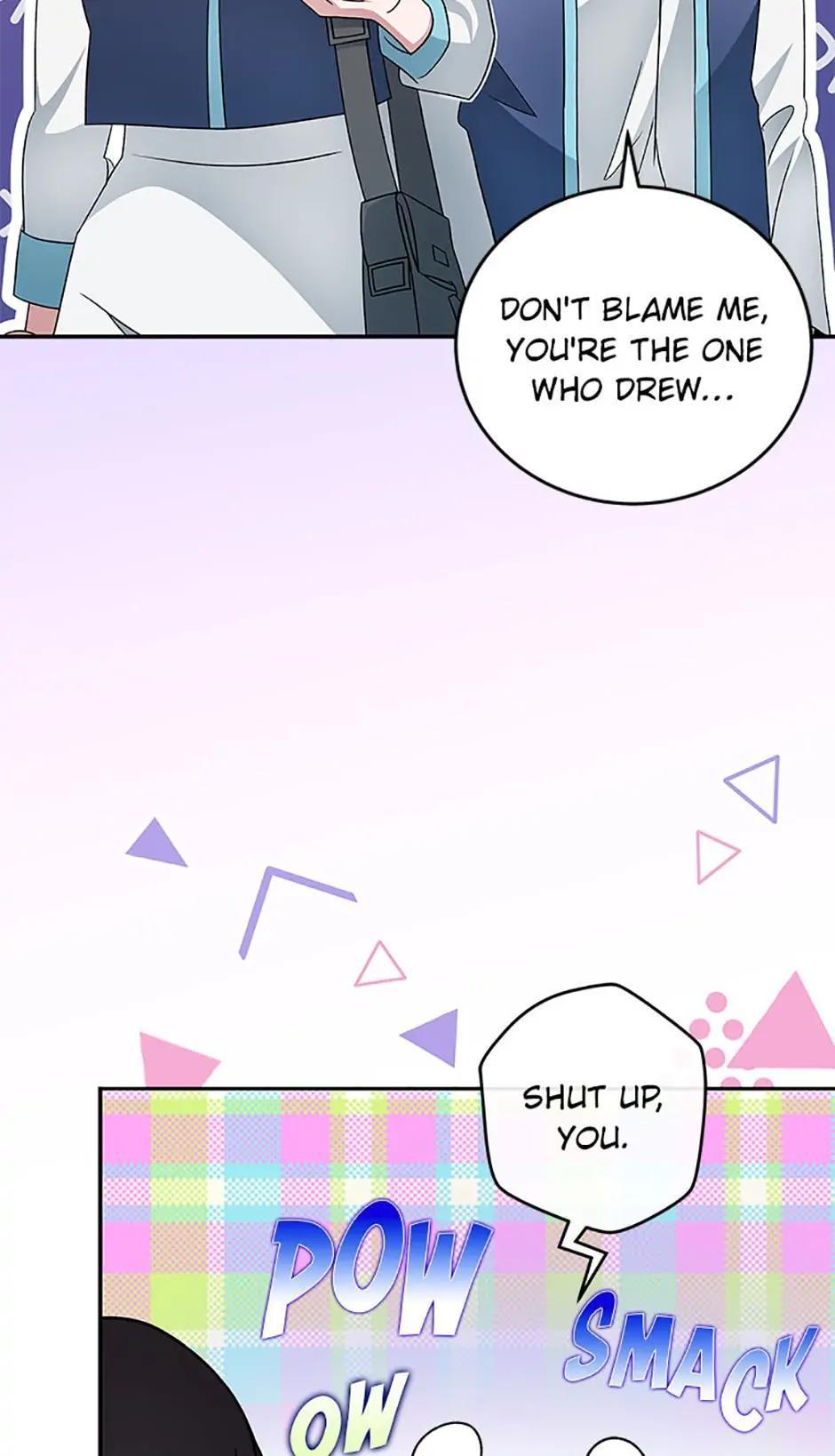 The Novel