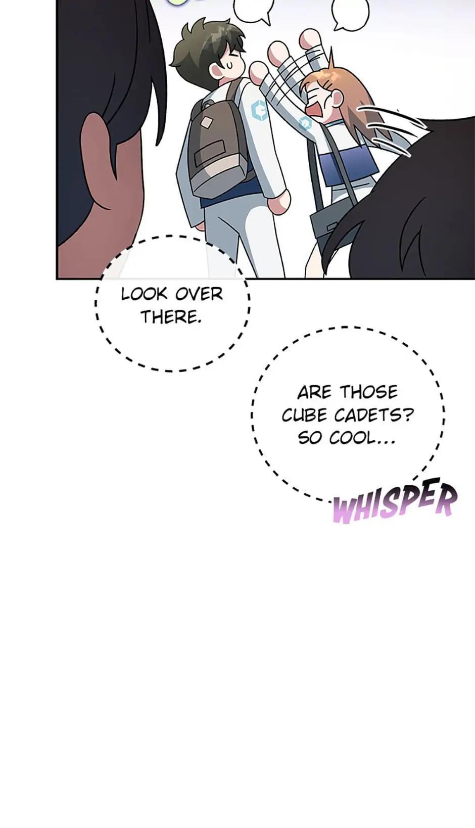 The Novel