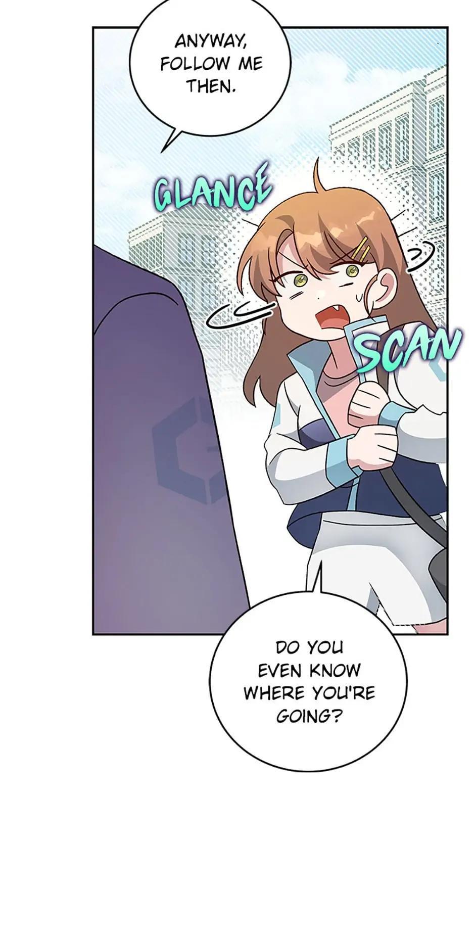 The Novel