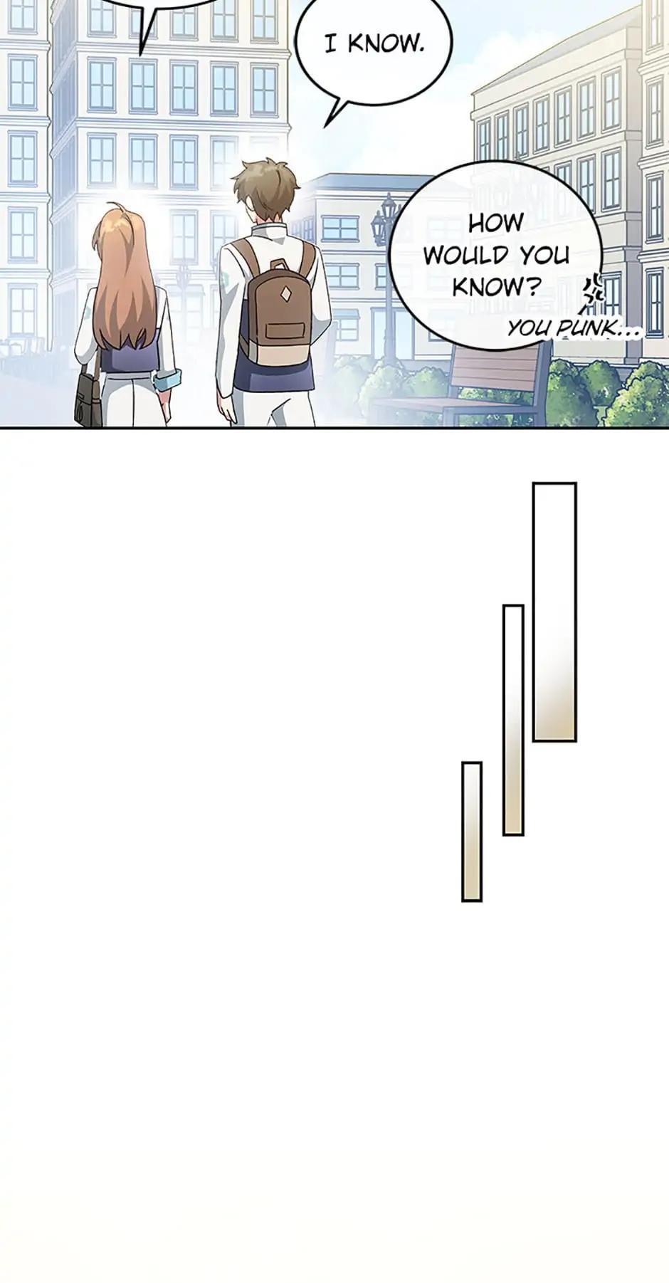 The Novel