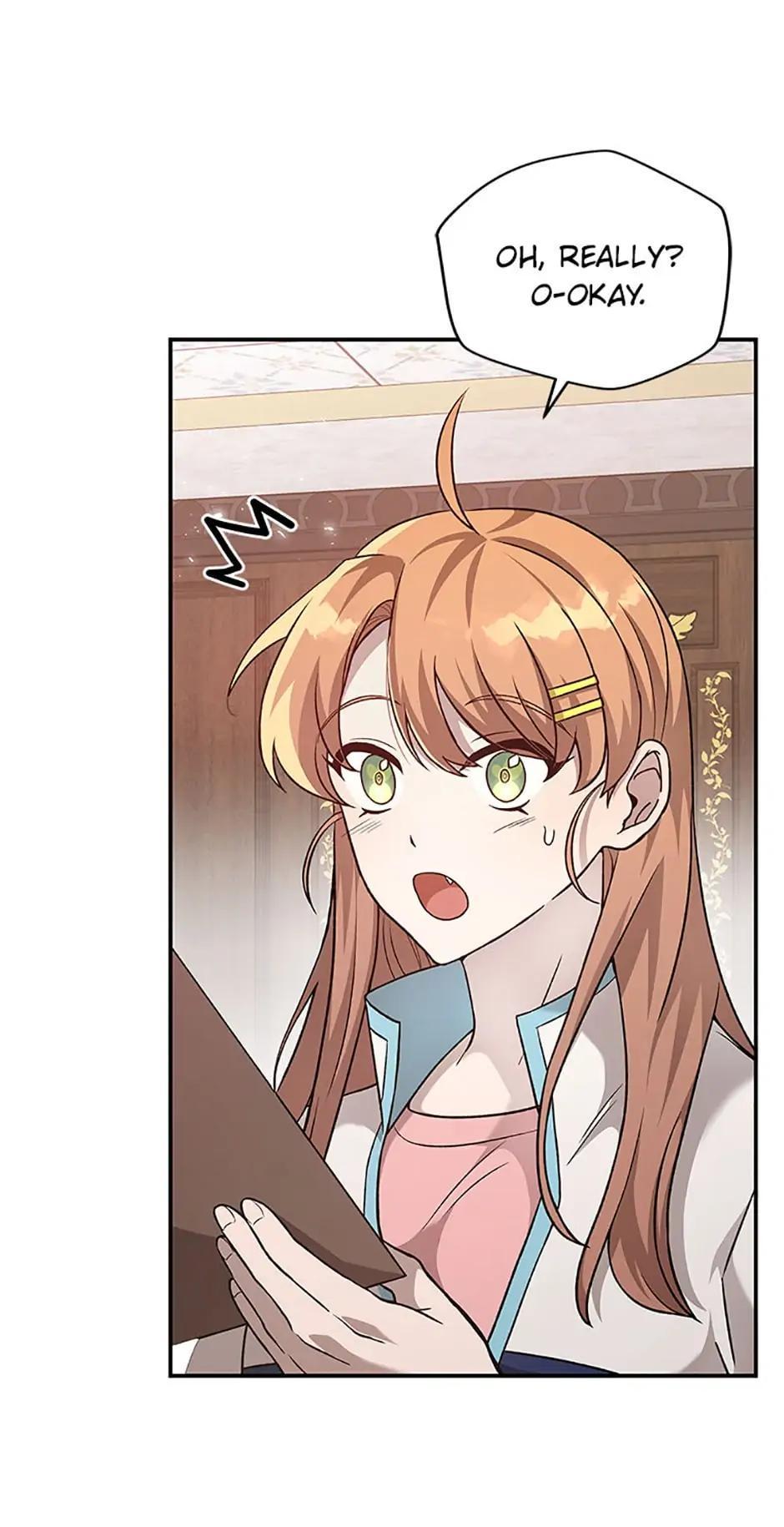 The Novel