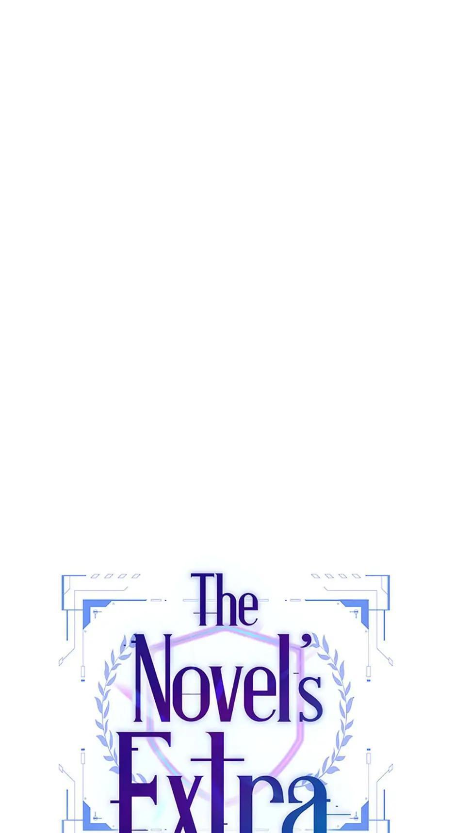 The Novel