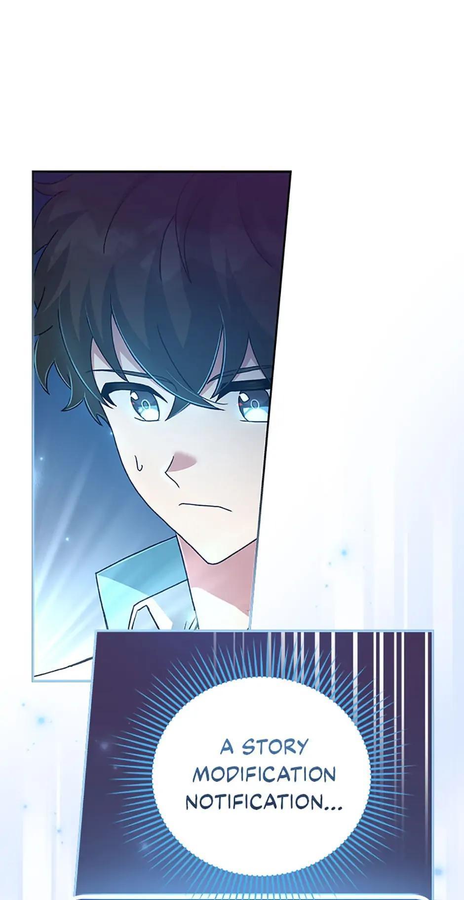 The Novel