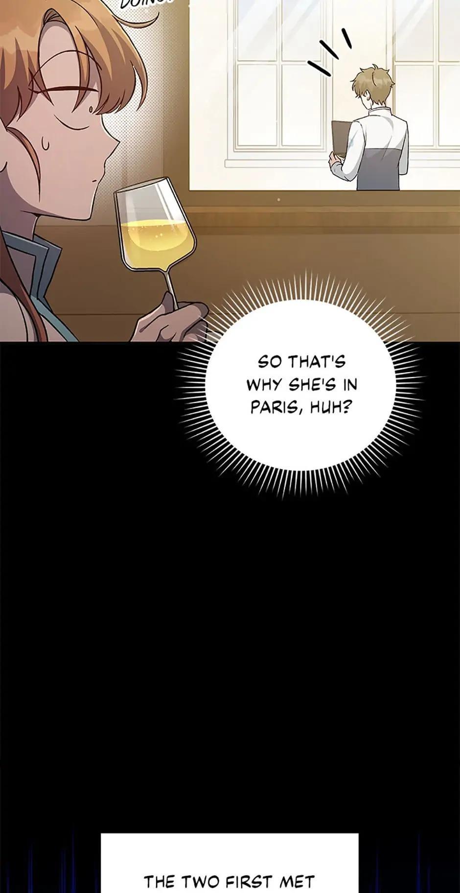 The Novel
