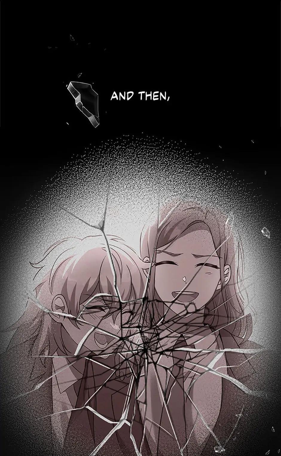 The Novel