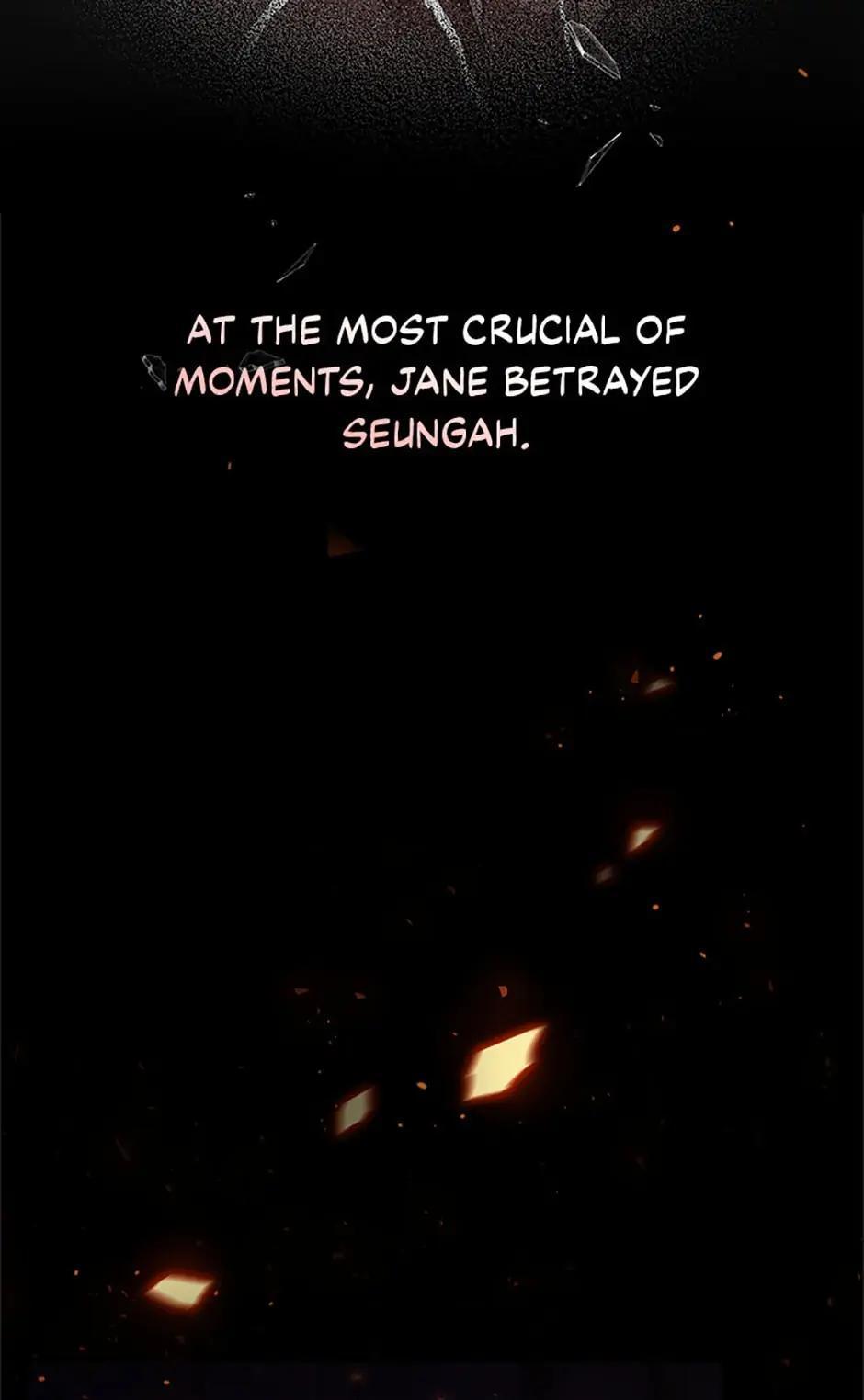 The Novel