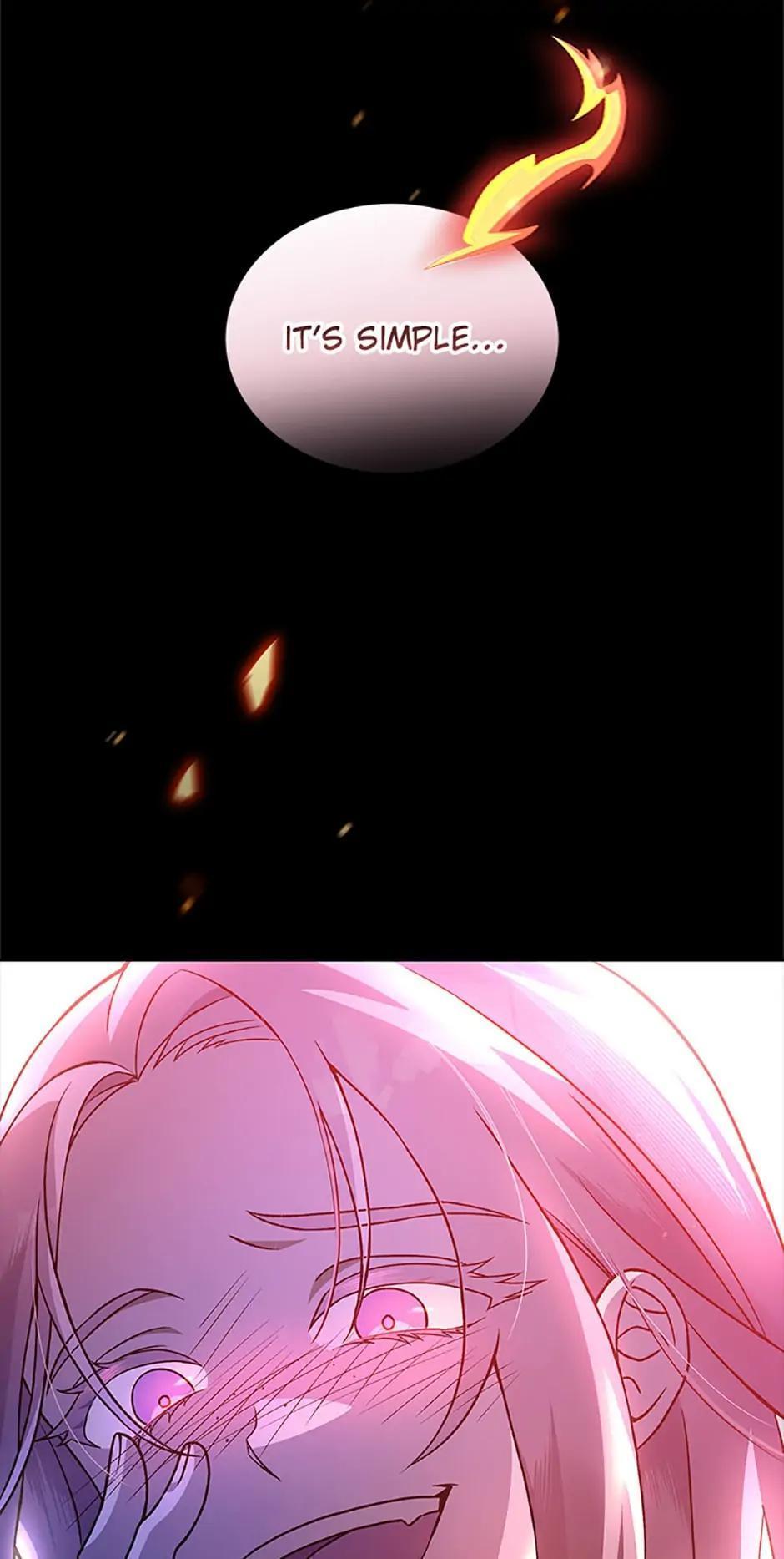 The Novel