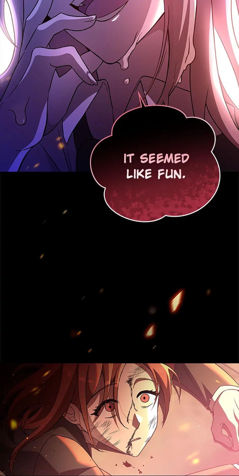 The Novel