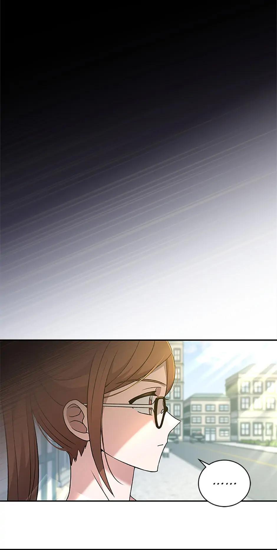 The Novel