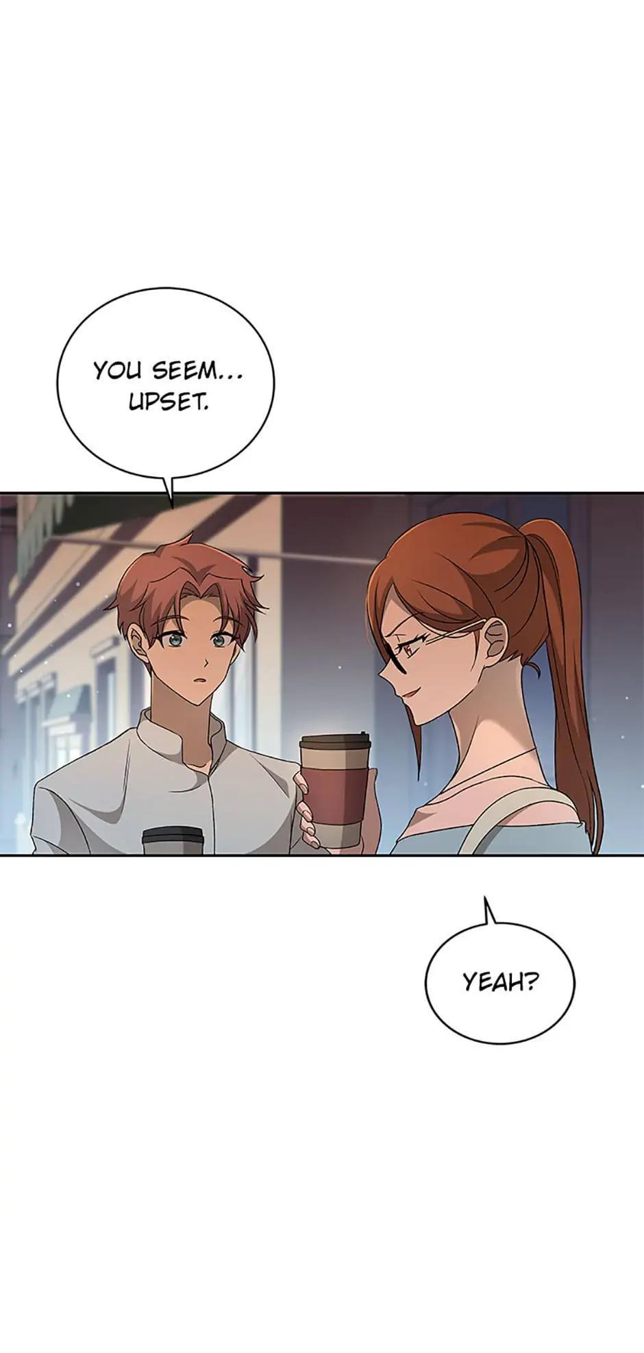 The Novel