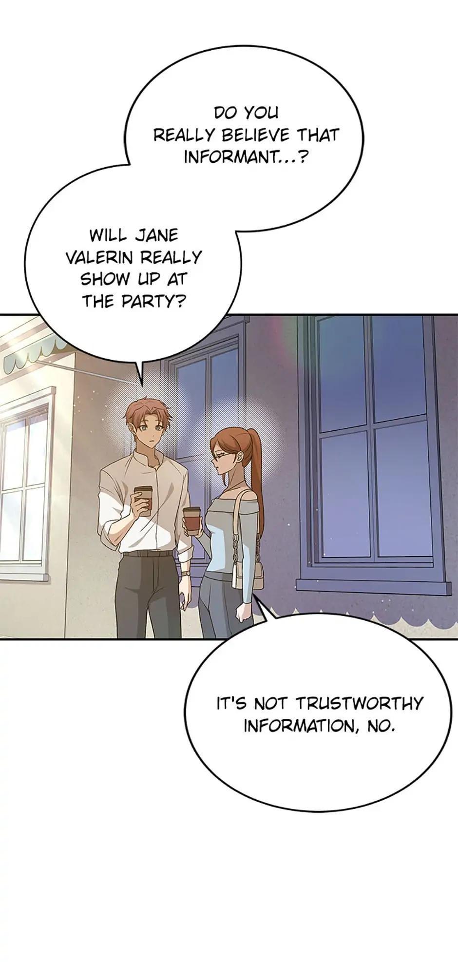 The Novel