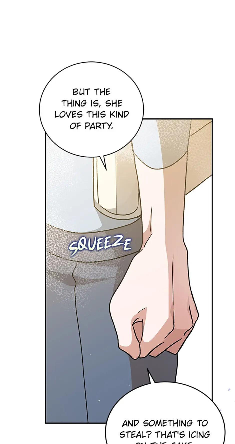The Novel