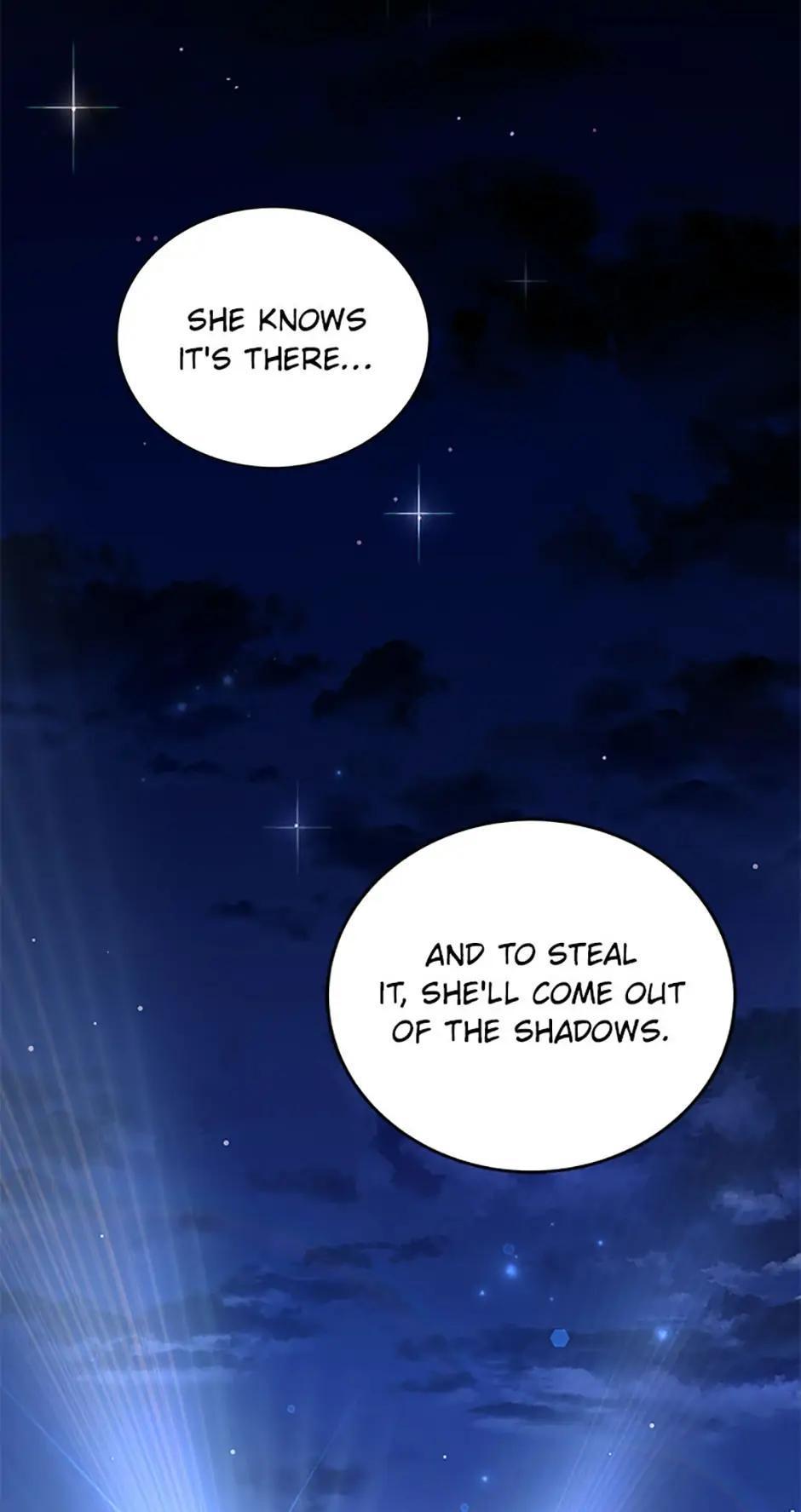 The Novel