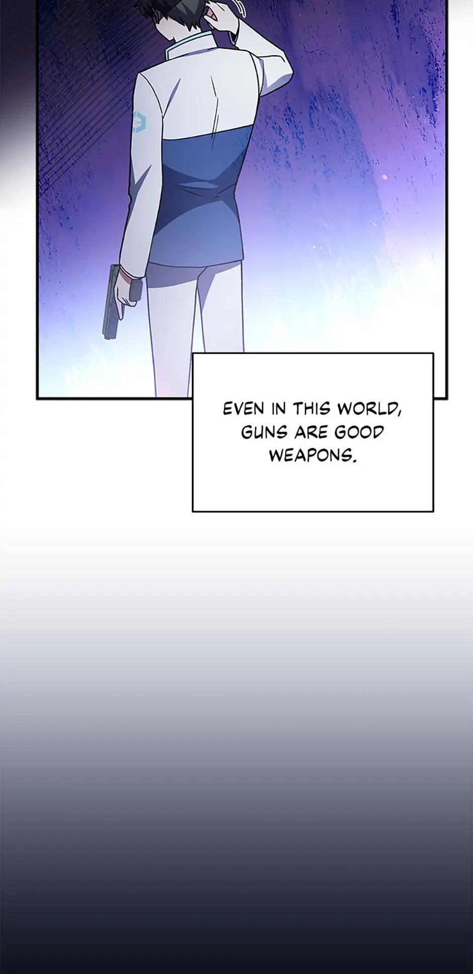 The Novel