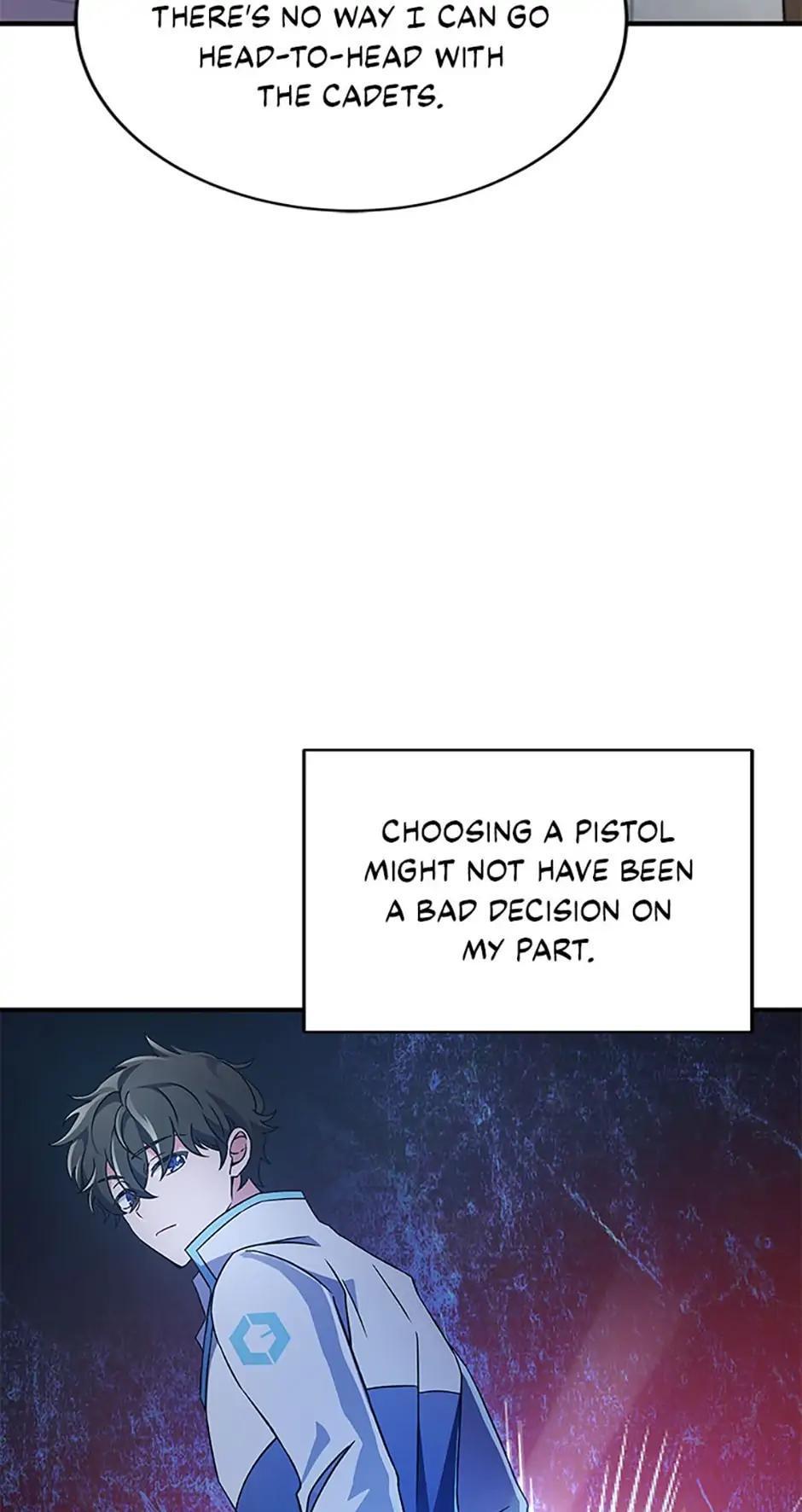The Novel